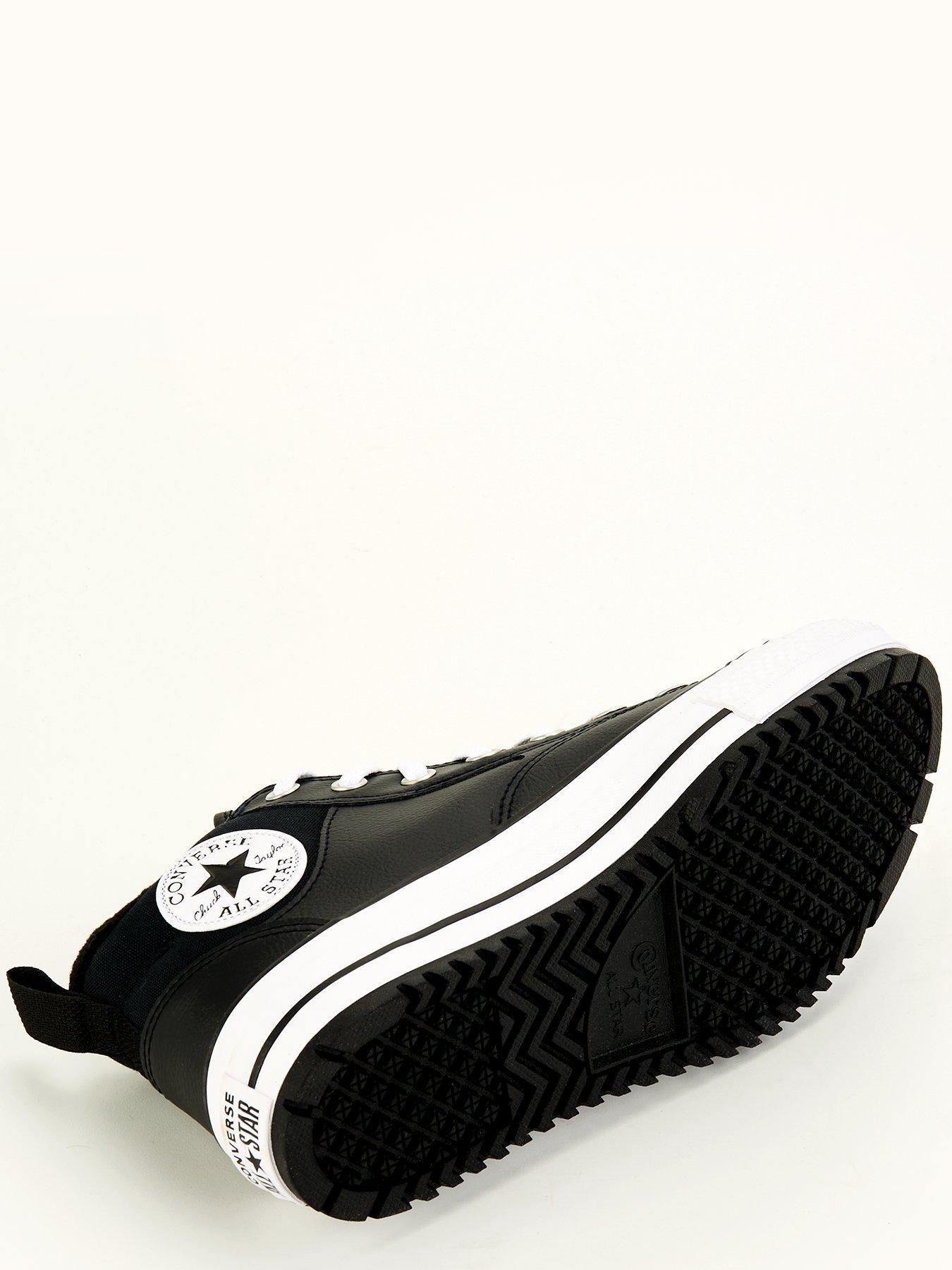 converse-mens-counter-climate-malden-street-boot-blackwhitedetail