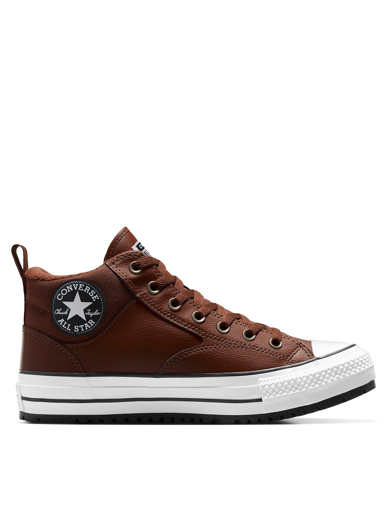 converse-mens-counter-climate-malden-street-boot-brown