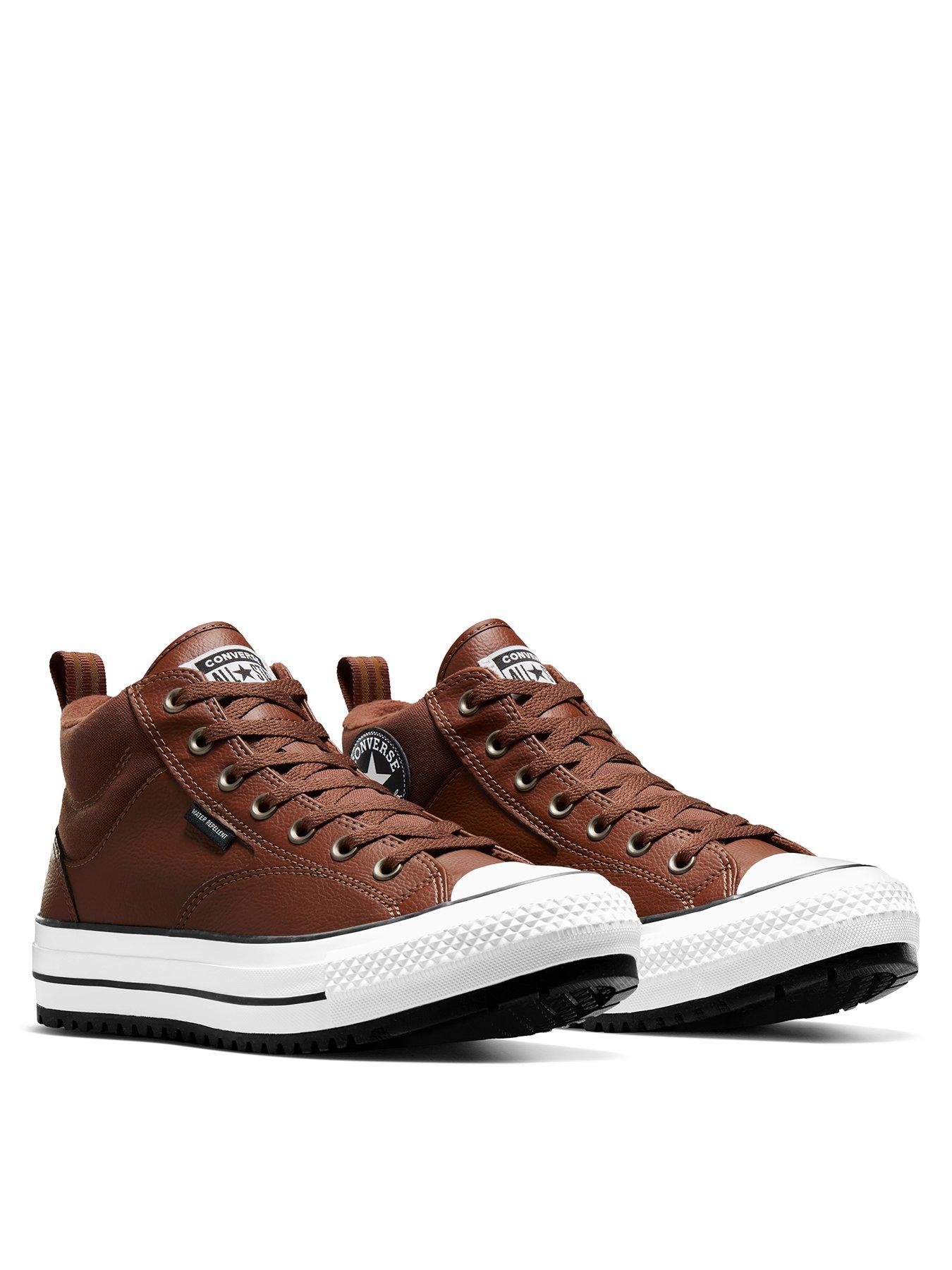 converse-mens-counter-climate-malden-street-boot-brownstillFront