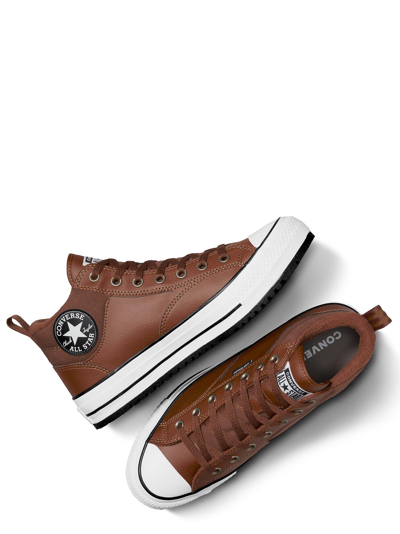 converse-mens-counter-climate-malden-street-boot-brownoutfit