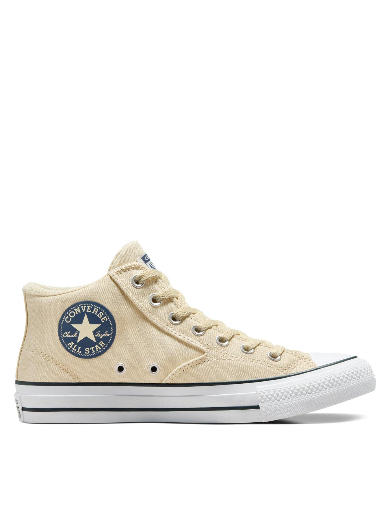 converse-mens-everyday-essentials-chuck-taylor-all-star-malden-street-trainers-white