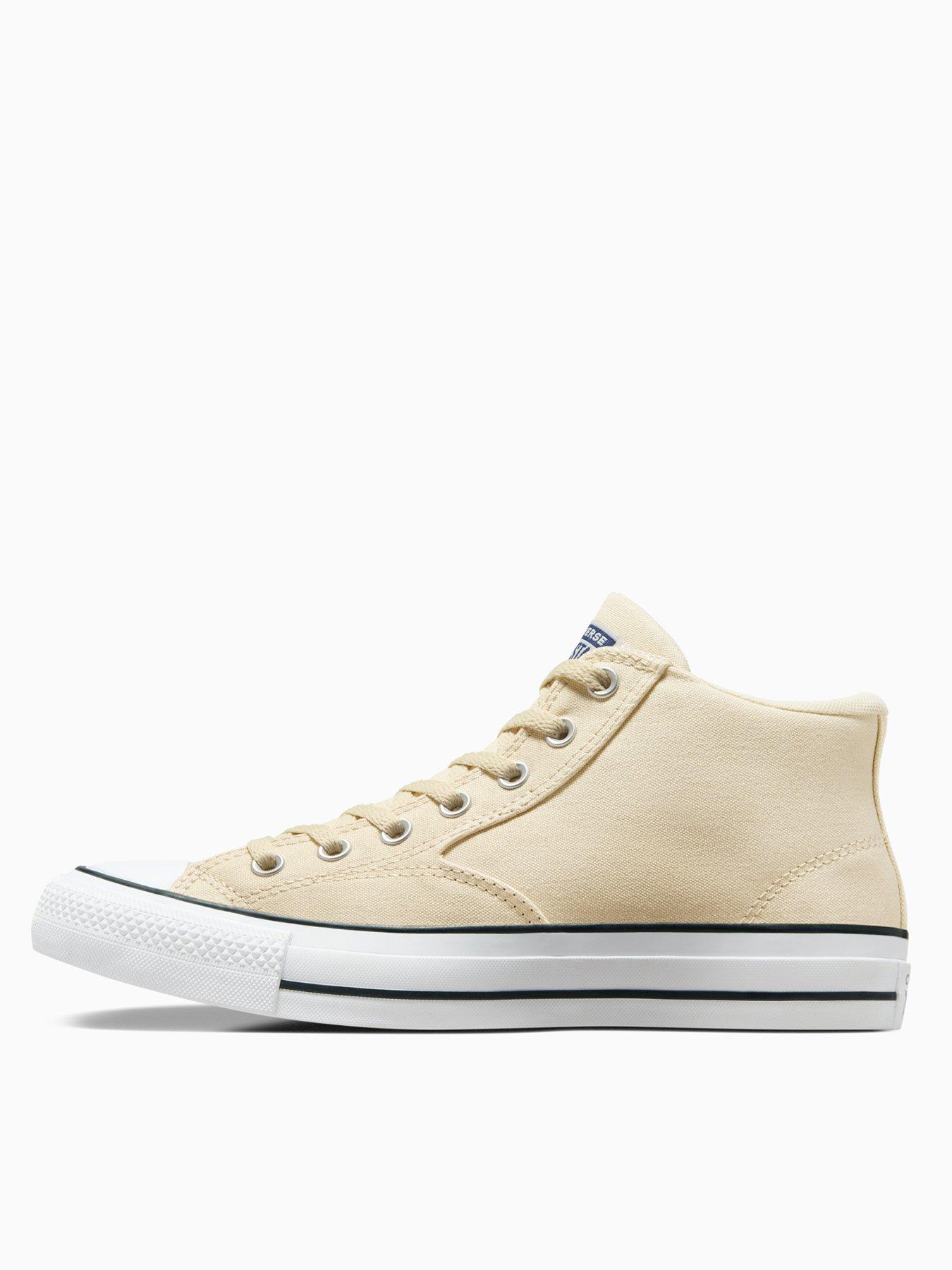 converse-mens-everyday-essentials-chuck-taylor-all-star-malden-street-trainers-whitestillFront