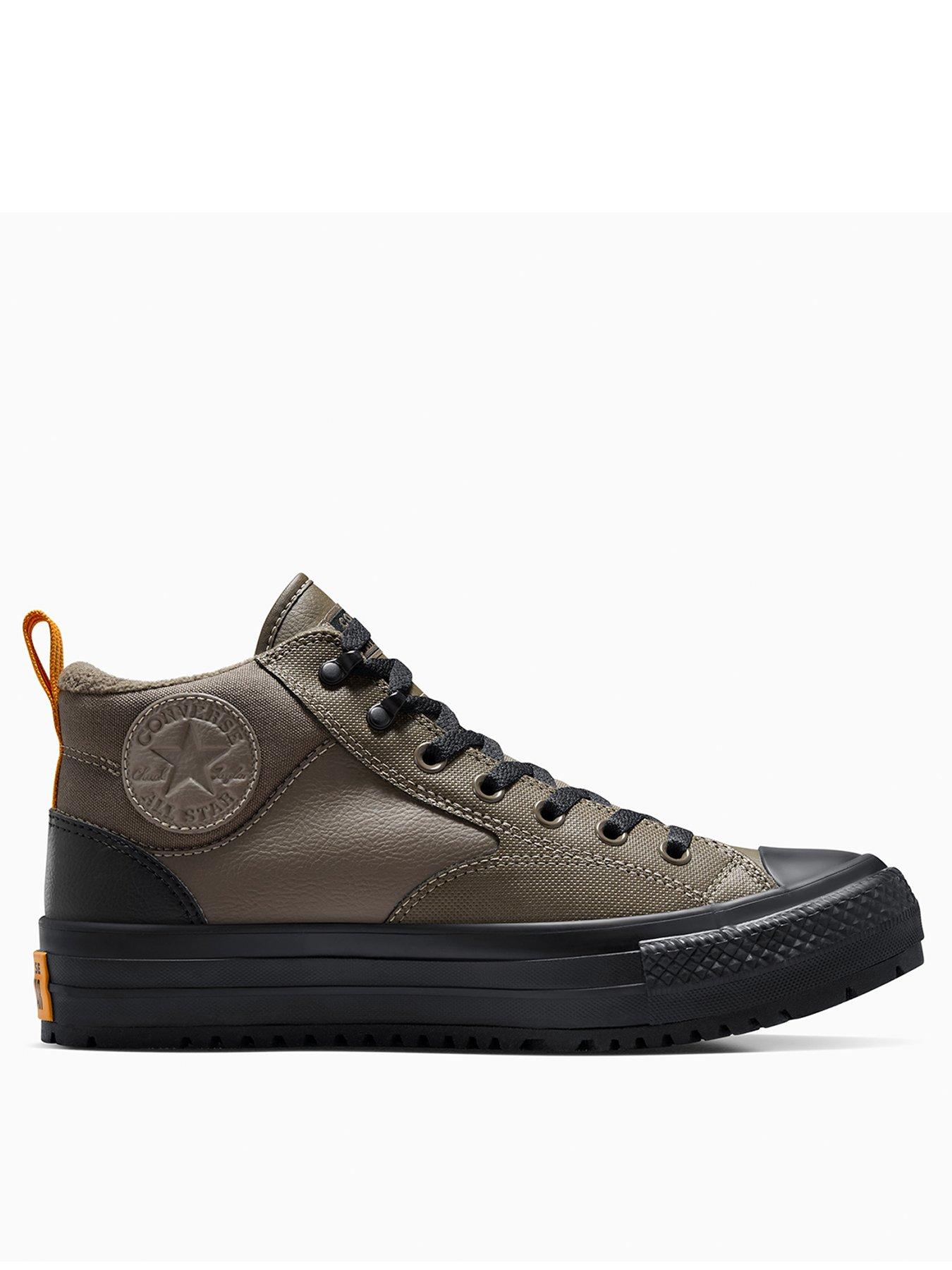 converse-mens-counter-climate-chuck-taylor-all-star-malden-street-boot-trainers-light-brown