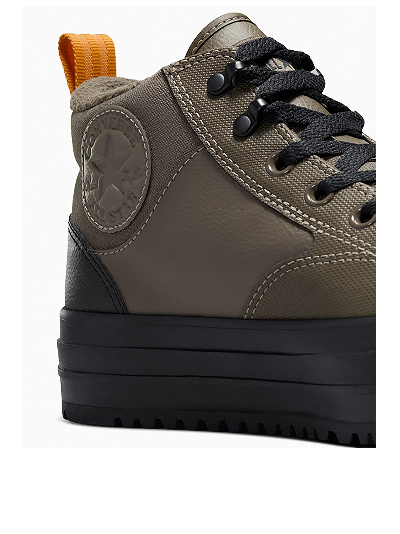 converse-mens-counter-climate-chuck-taylor-all-star-malden-street-boot-trainers-light-brownback