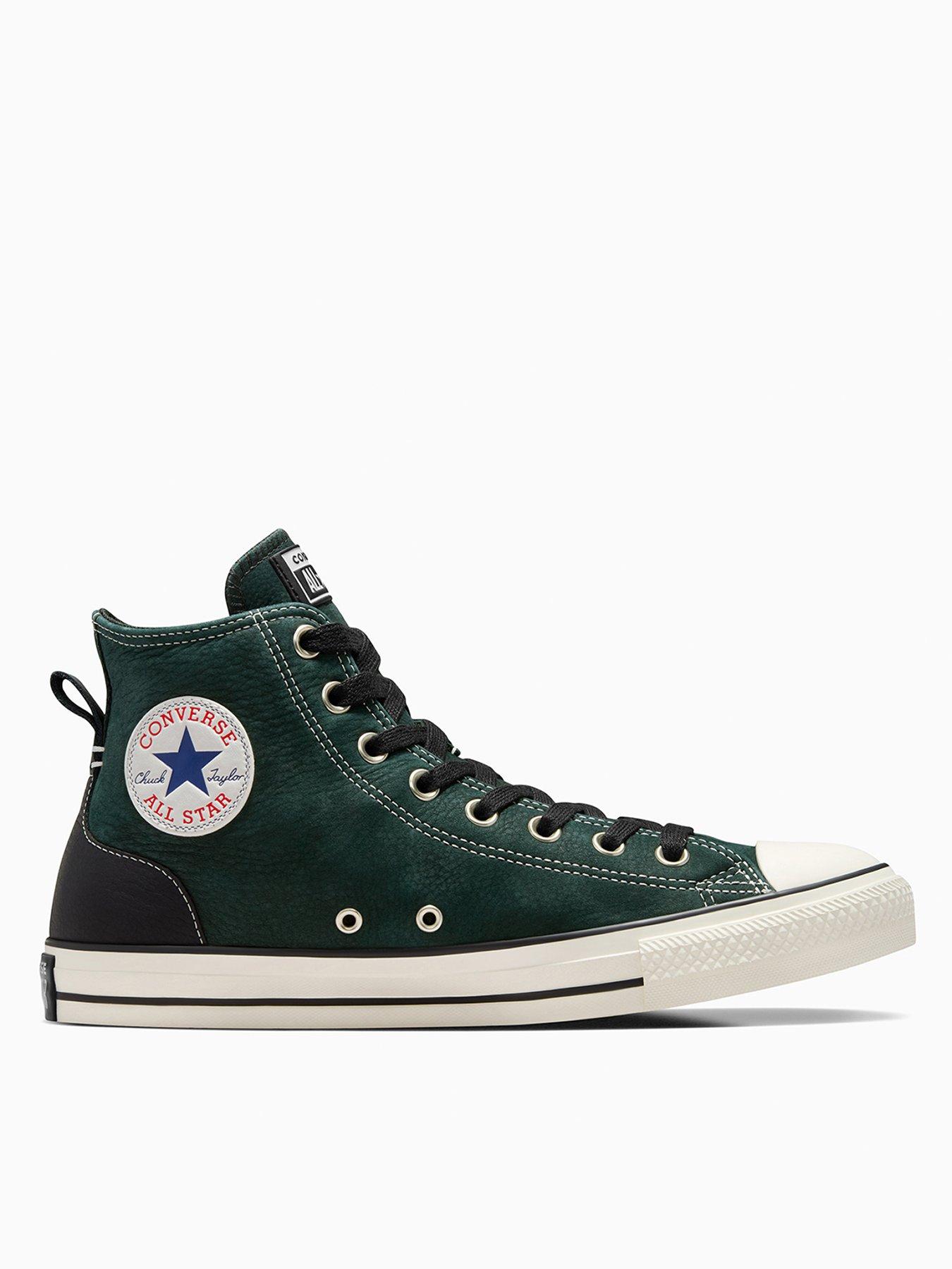 converse-mens-lux-sport-chuck-taylor-all-star-wide-trainers-black-multi-blackmulti