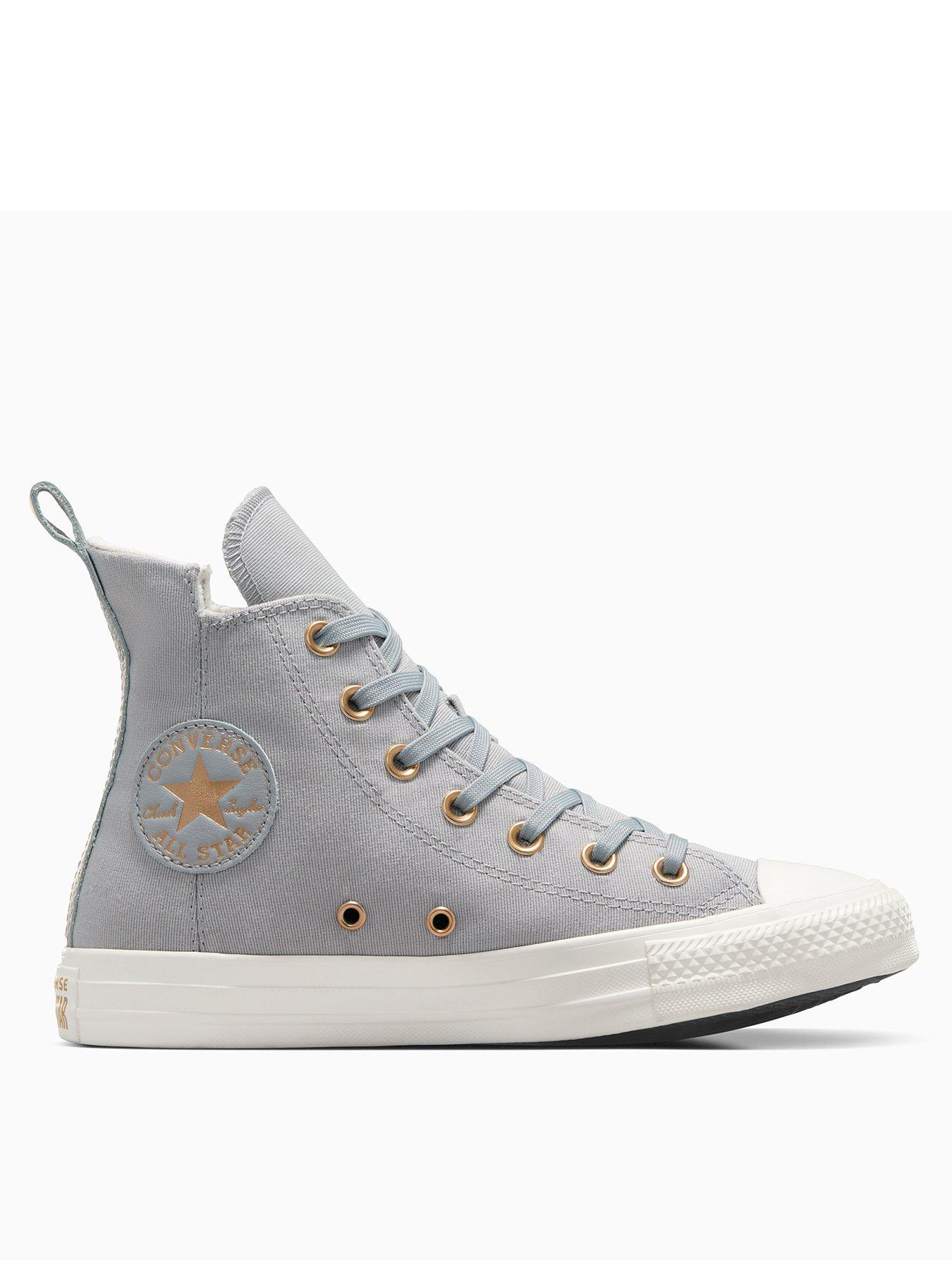 converse-womens-modern-tailored-polyester-canvas-hi-trainers-grey