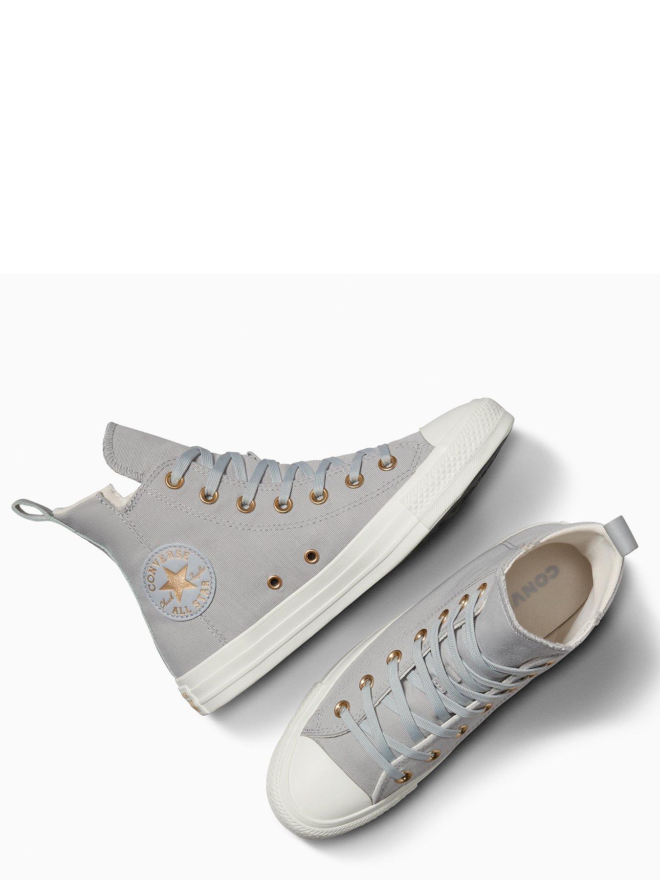 converse-womens-modern-tailored-polyester-canvas-hi-trainers-greyoutfit