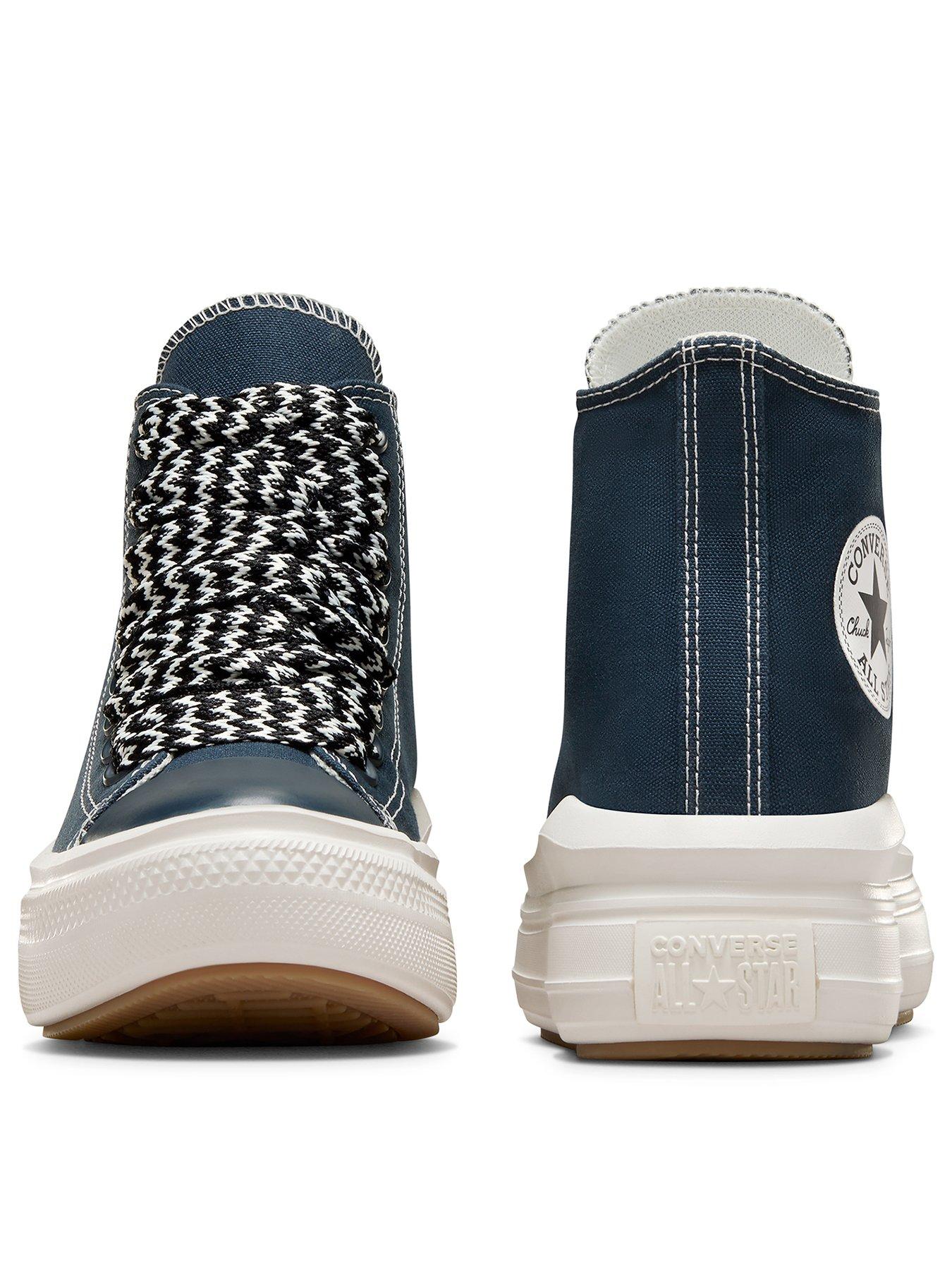 converse-womens-move-90s-sports-canvas-hi-trainers-dark-blueback