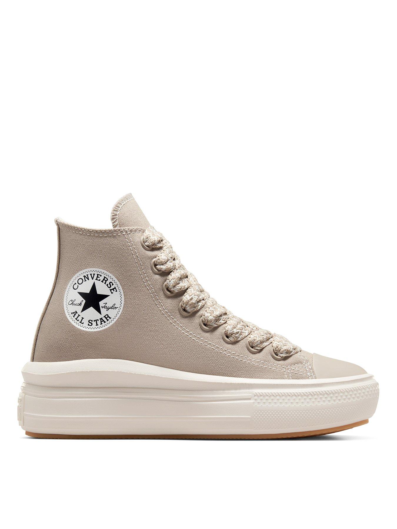 converse-womens-move-90s-sports-canvas-hi-trainers-beige