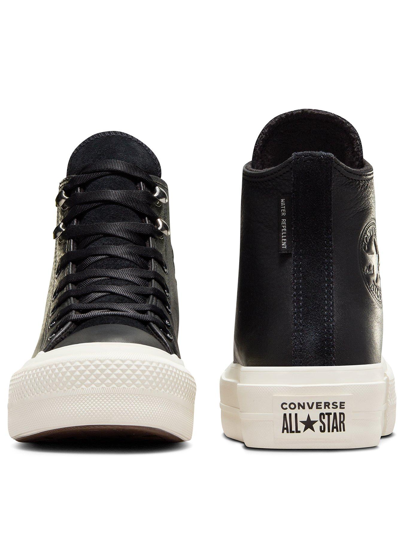 converse-womens-counter-climate-leather-hi-trainers-blackwhiteback