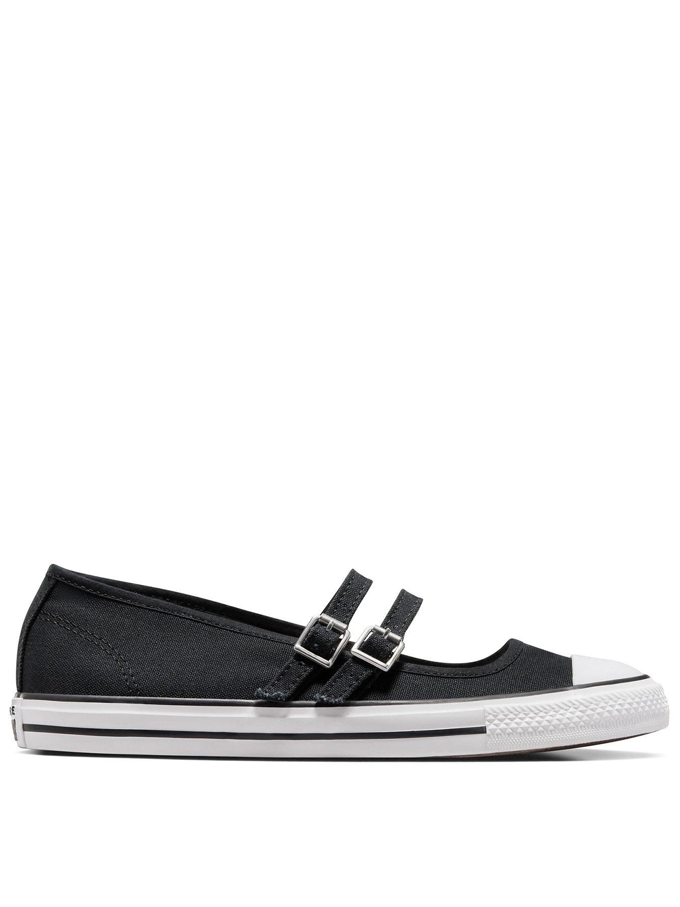 converse-womens-dainty-mary-jane-blackwhite