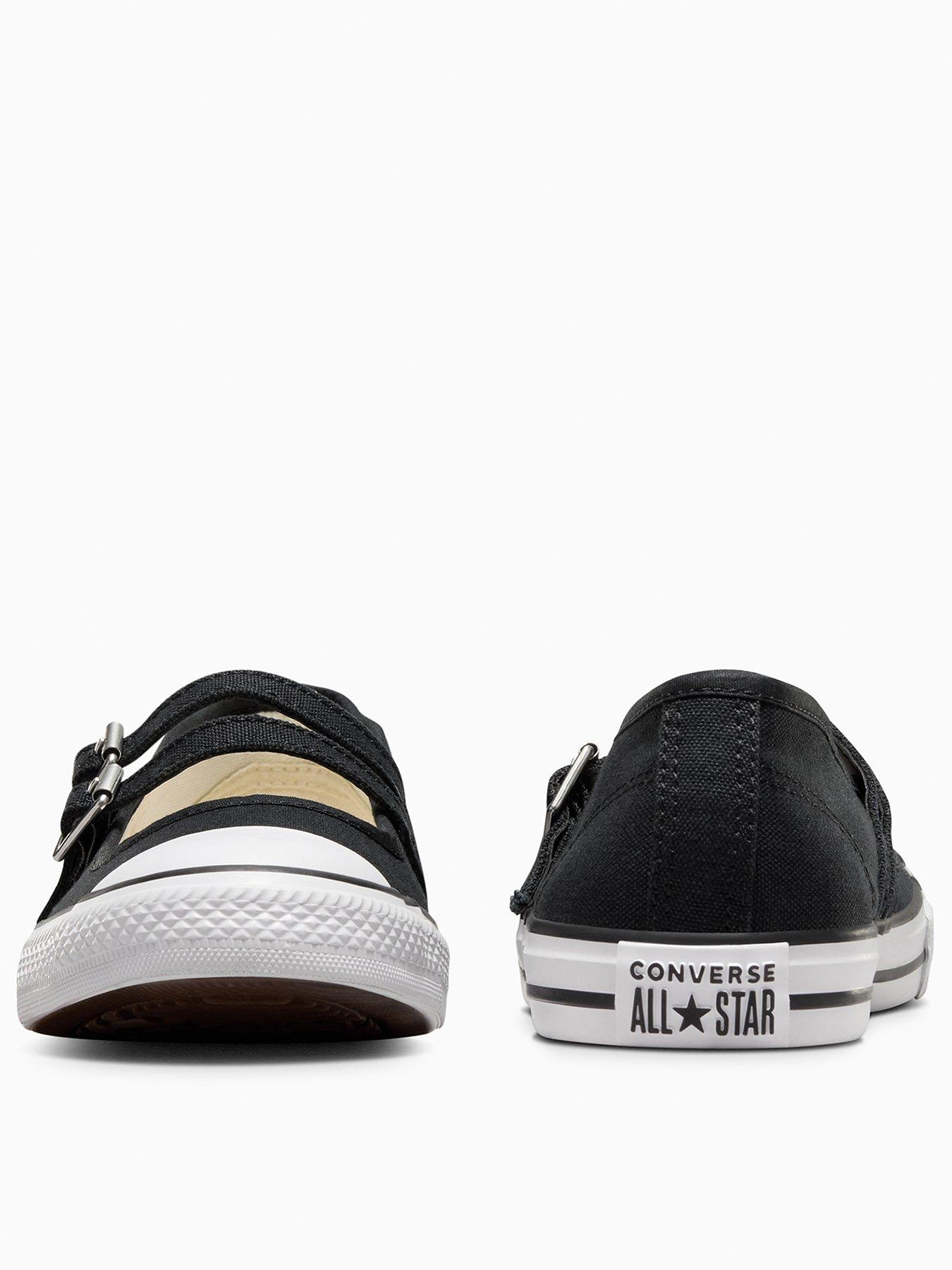 converse-womens-dainty-mary-jane-blackwhiteback