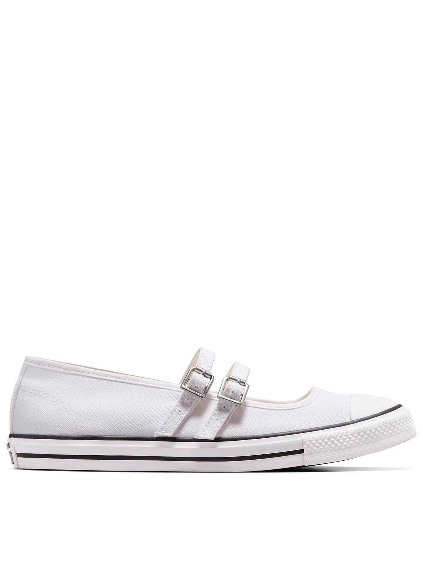 converse-womens-dainty-mary-jane-white