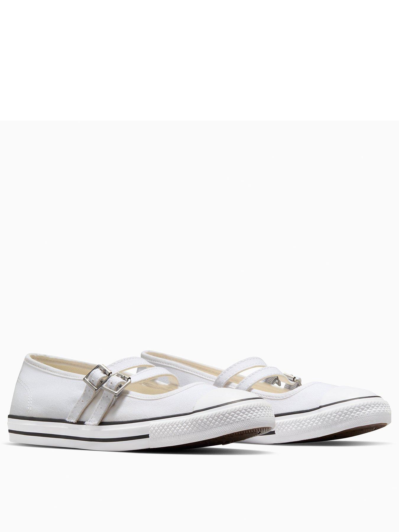 converse-womens-dainty-mary-jane-whitestillFront