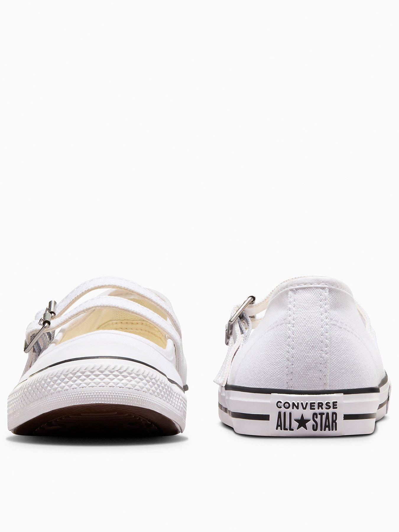 converse-womens-dainty-mary-jane-whiteback