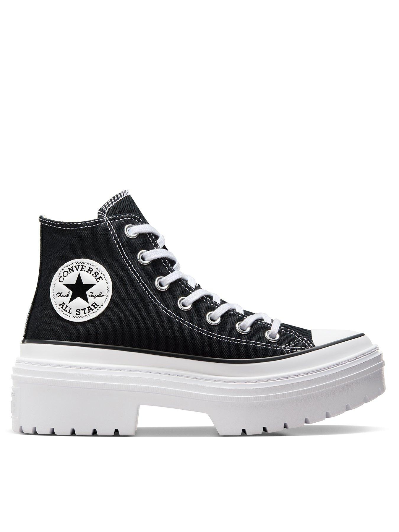 converse-womens-canvas-lugged-heel-blackwhite