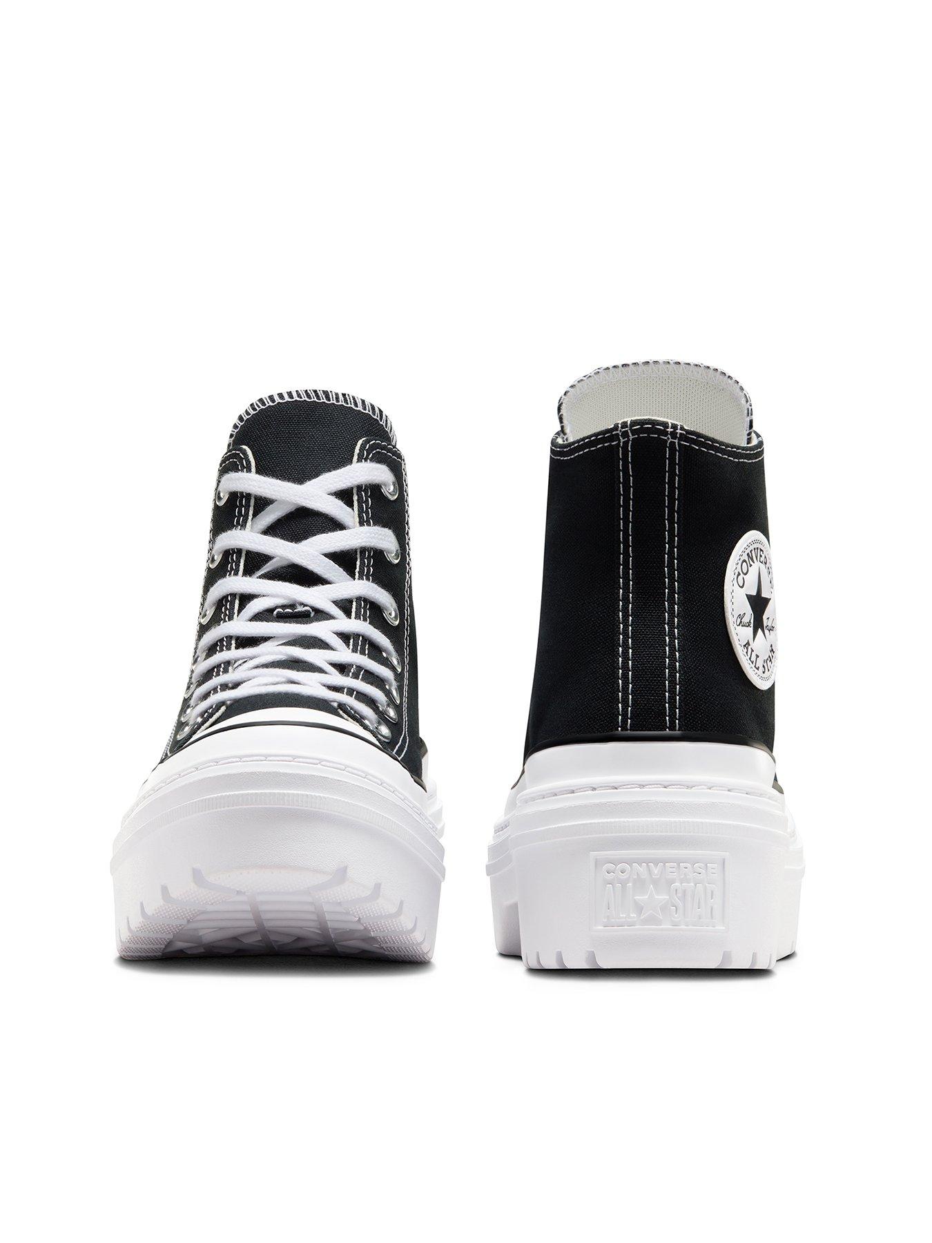 converse-womens-canvas-lugged-heel-blackwhiteback