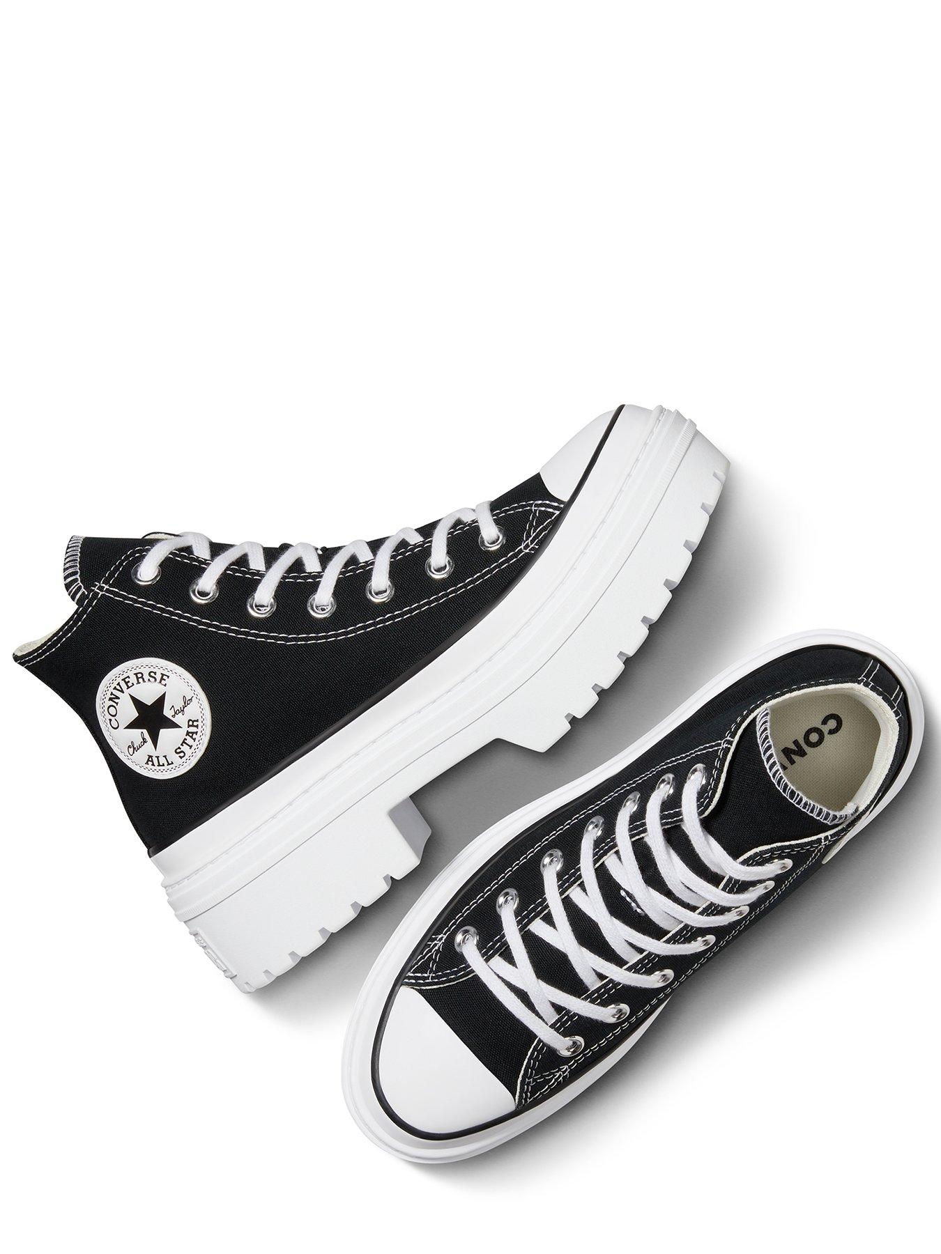 converse-womens-canvas-lugged-heel-blackwhiteoutfit