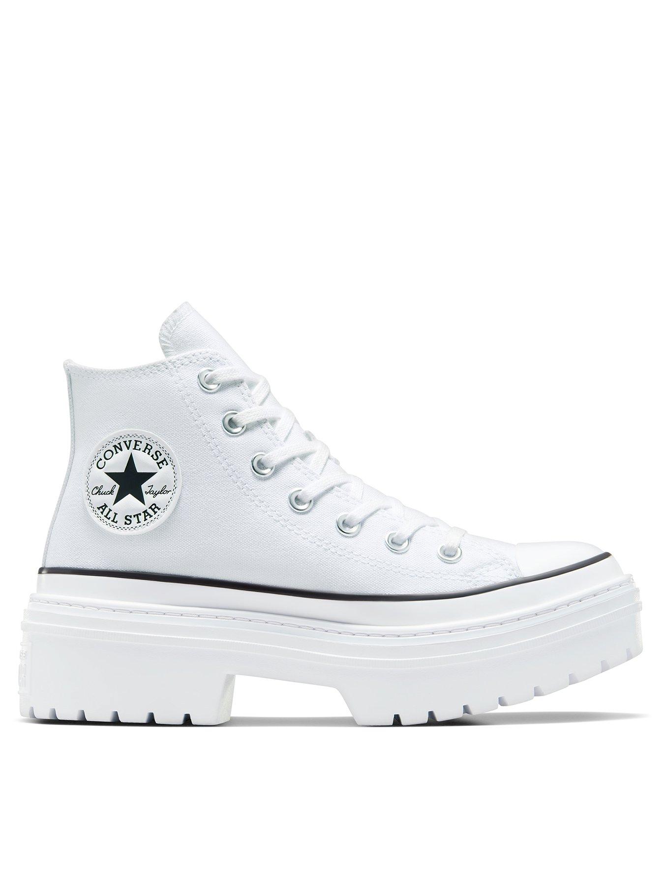 converse-womens-canvas-lugged-heel-whiteblack