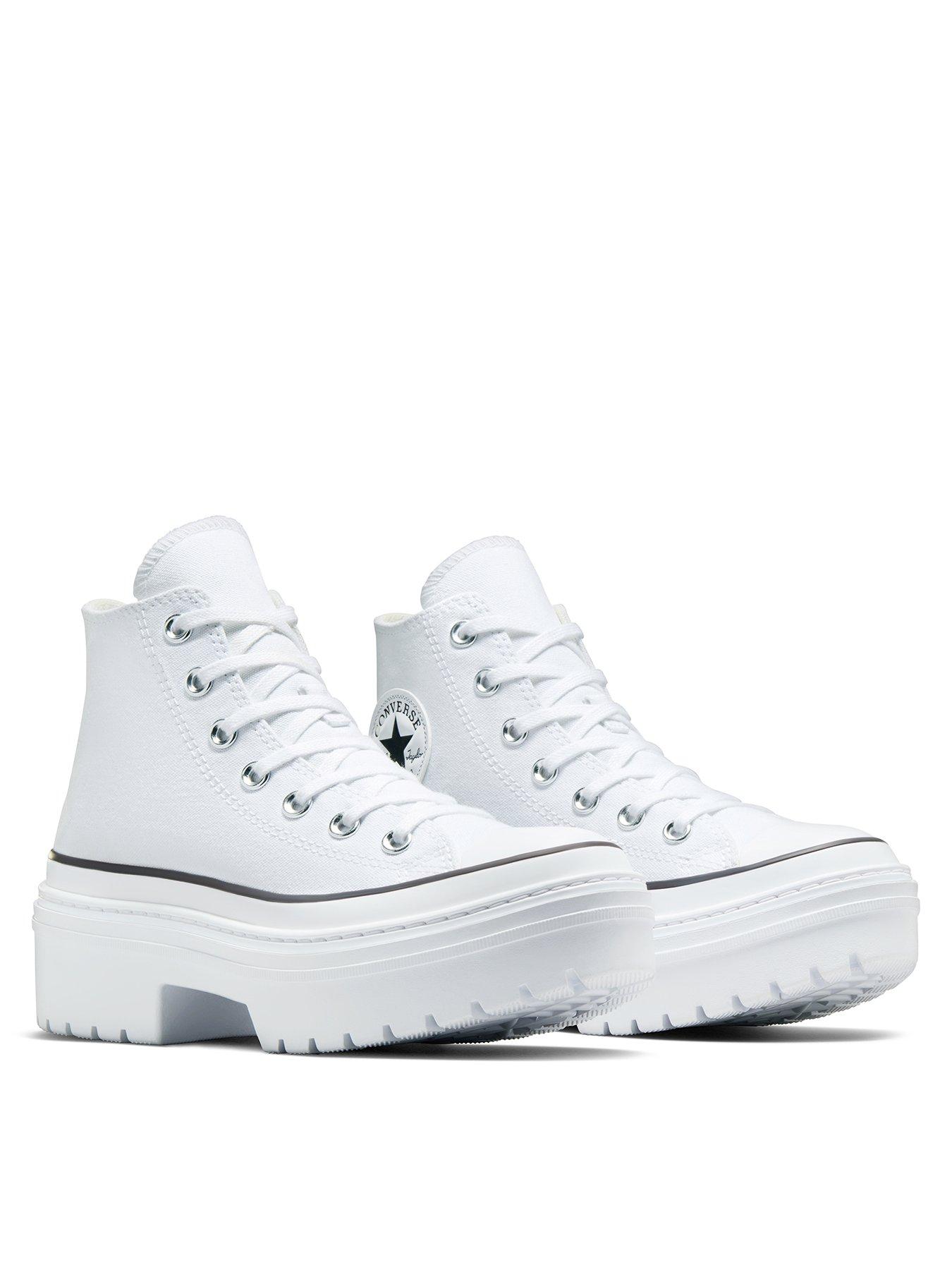 converse-womens-canvas-lugged-heel-whiteblackstillFront