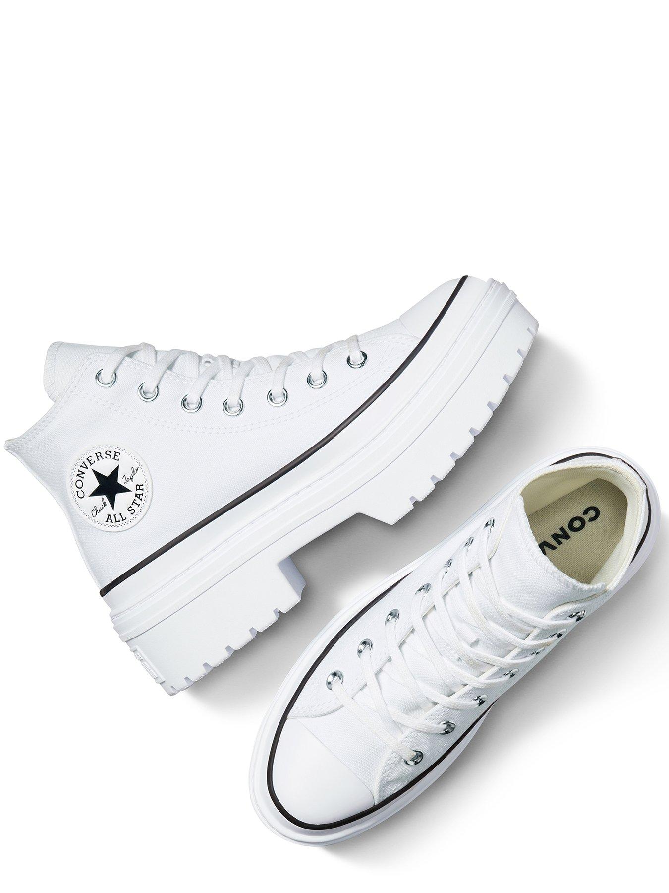 converse-womens-canvas-lugged-heel-whiteblackoutfit