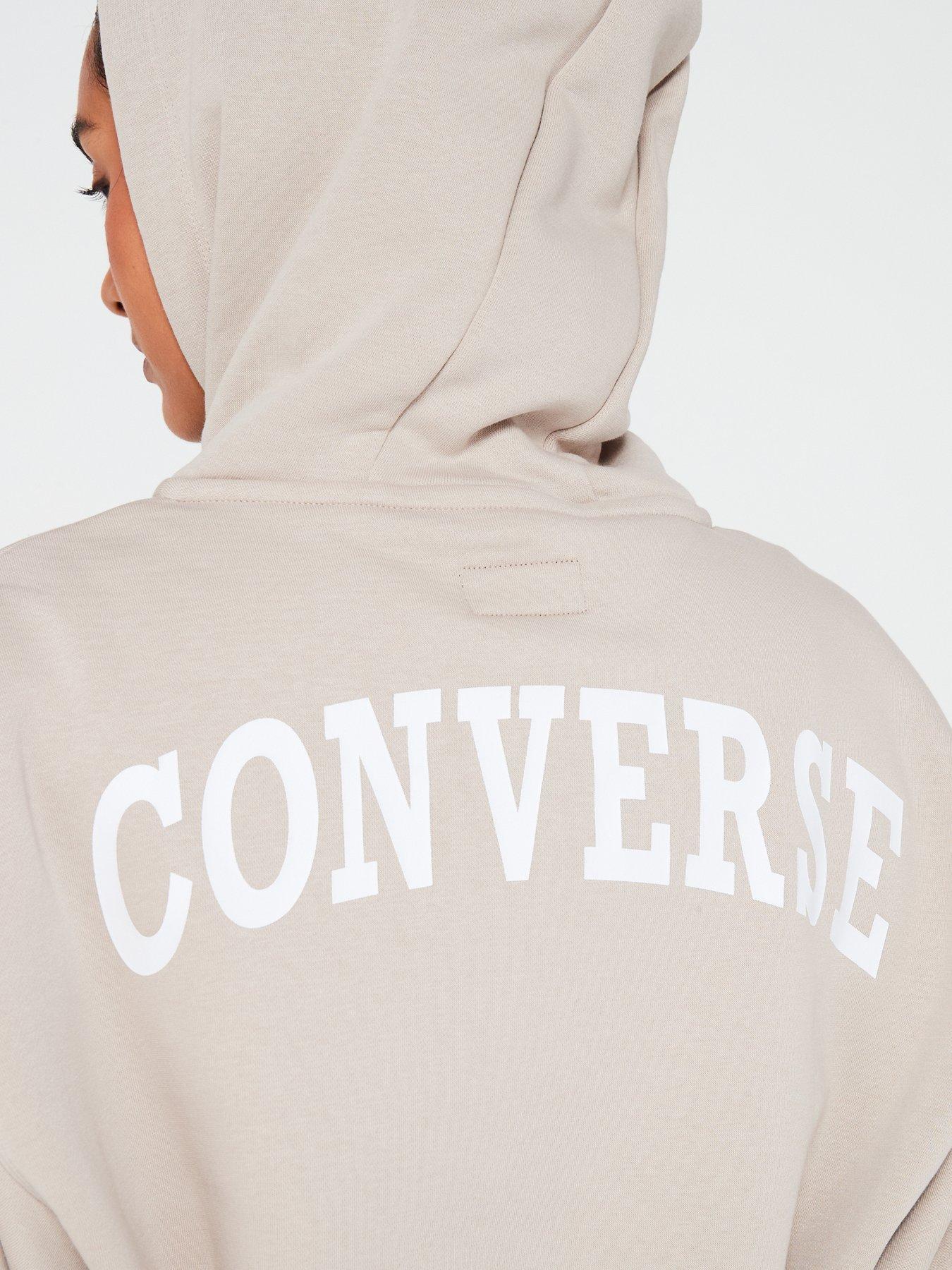 converse-womens-retro-chuck-full-zip-graphic-hoodie-beigeoutfit