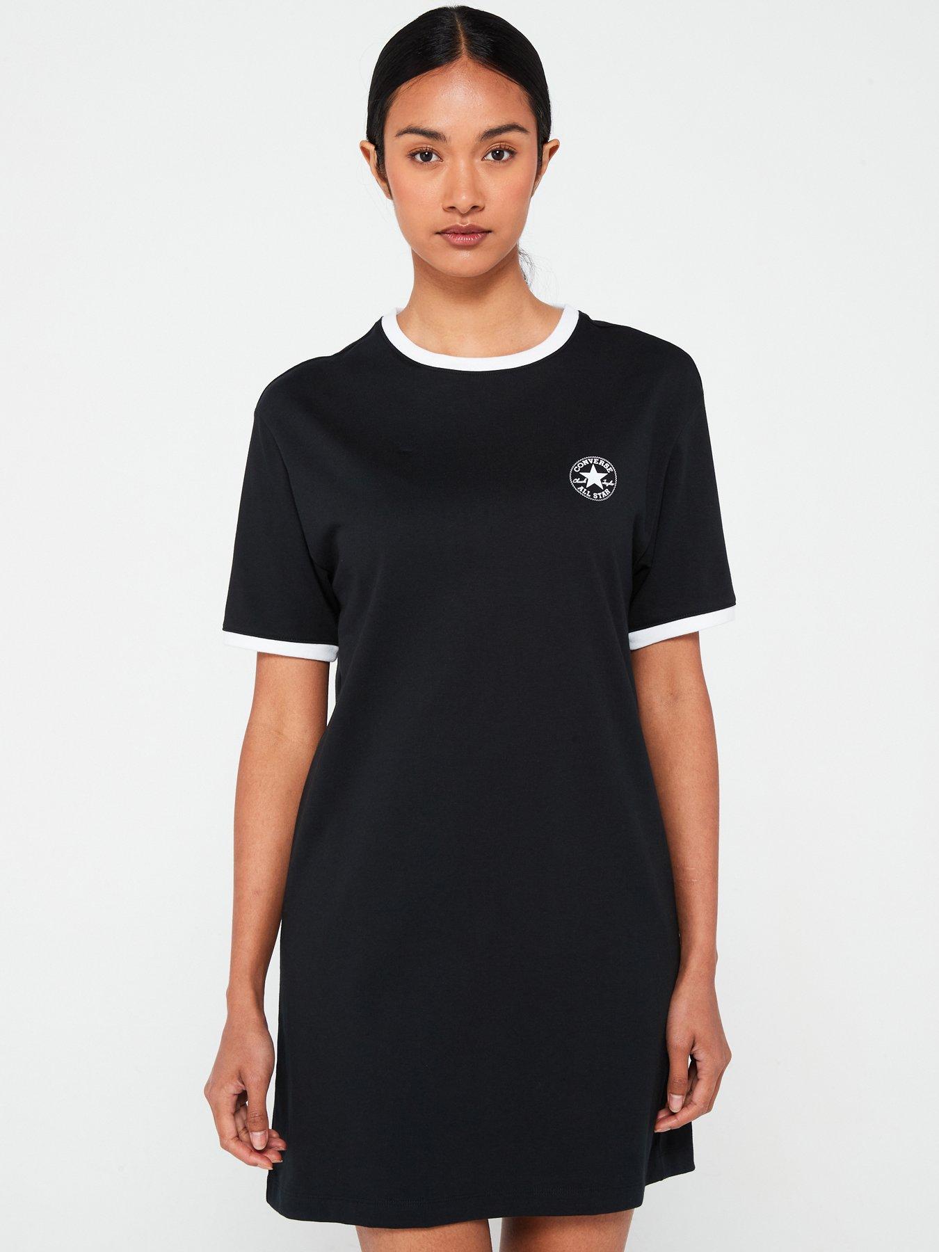 converse-womens-chuck-patch-tee-dress-black