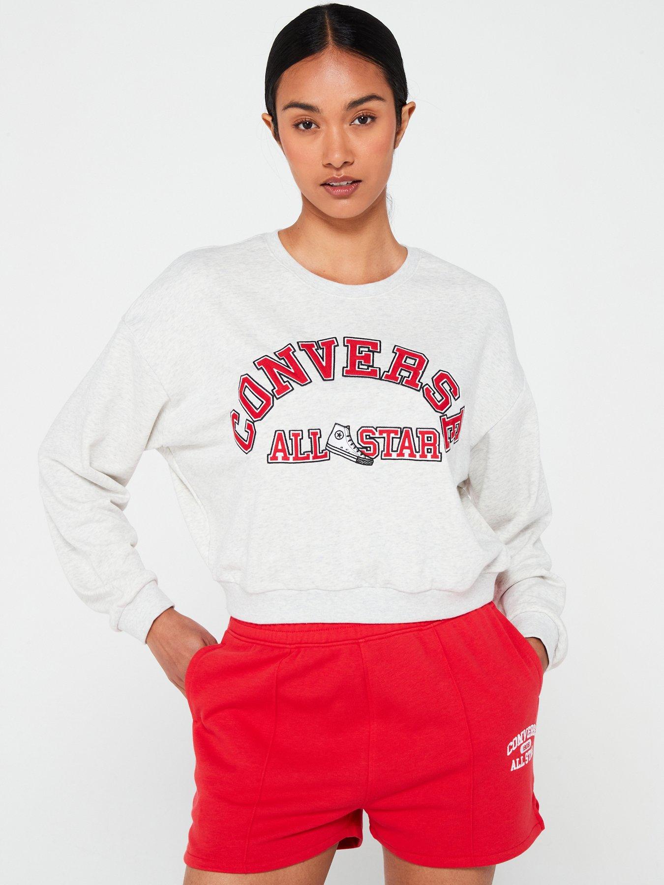 converse-womens-retro-chuck-heritage-crew-greyfront