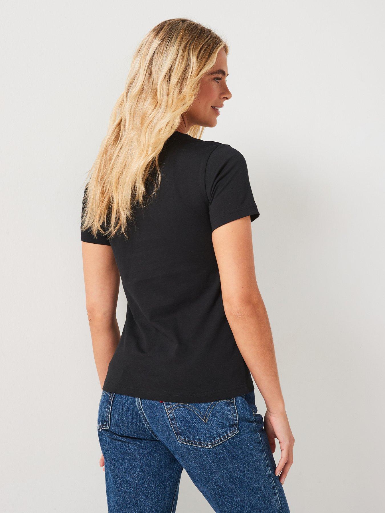 converse-womens-chuck-tee-blackstillFront