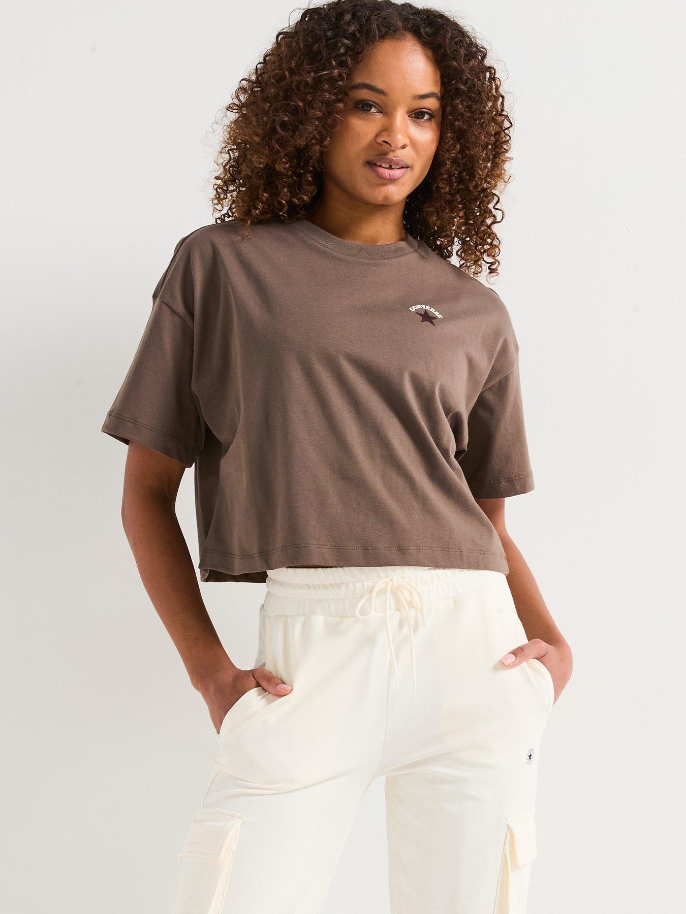 converse-womens-chuck-t-shirt-khaki