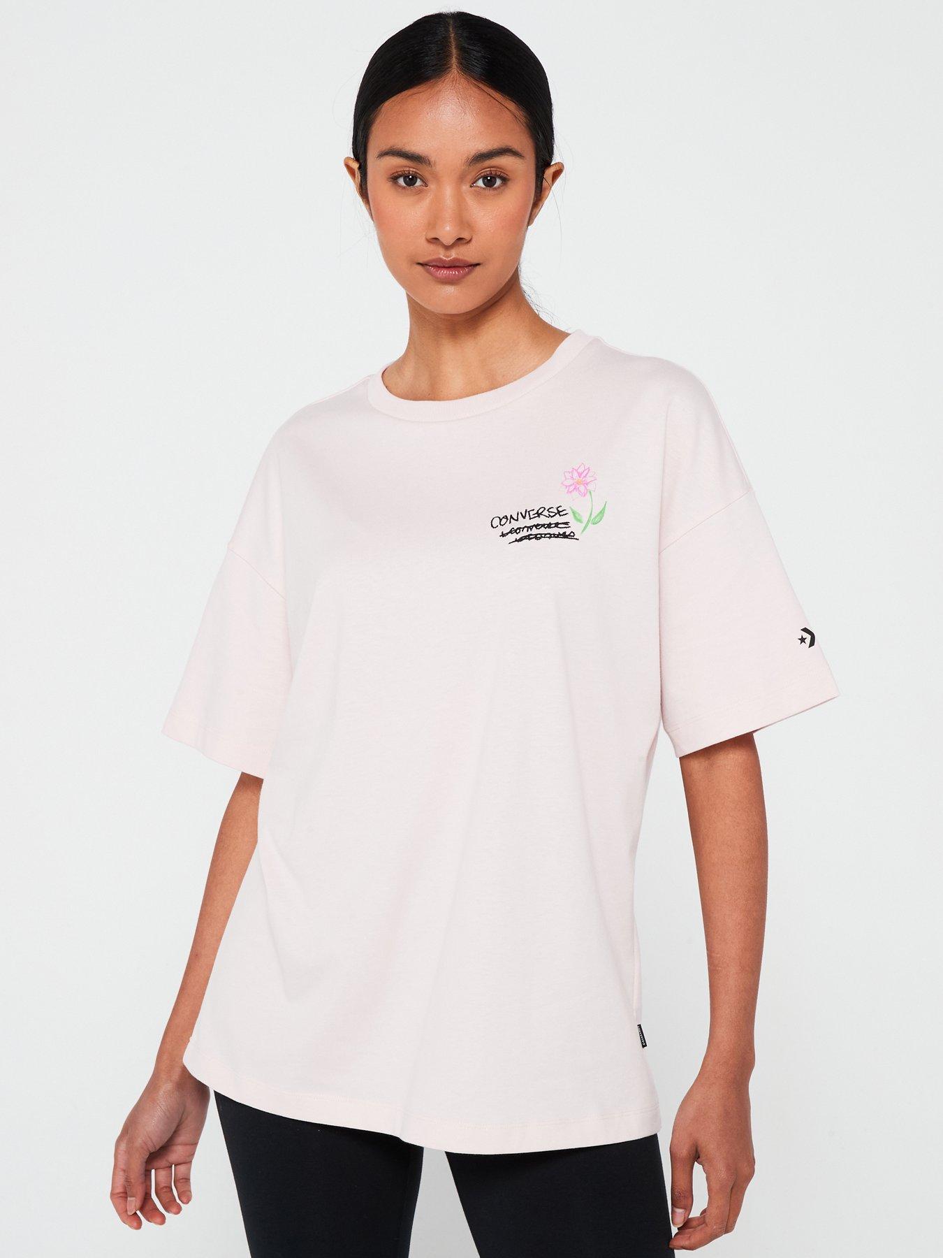 converse-womens-summer-flowers-tee-light-pinkfront