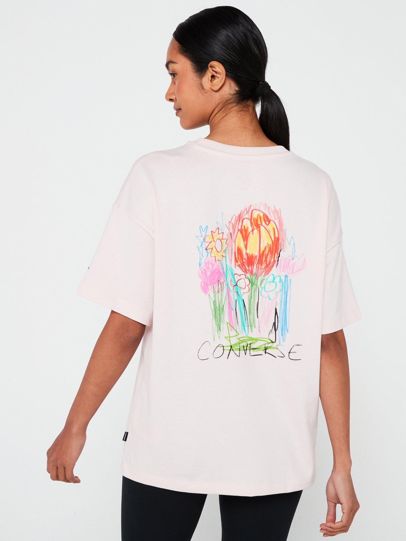 converse-womens-summer-flowers-tee-light-pinkstillFront