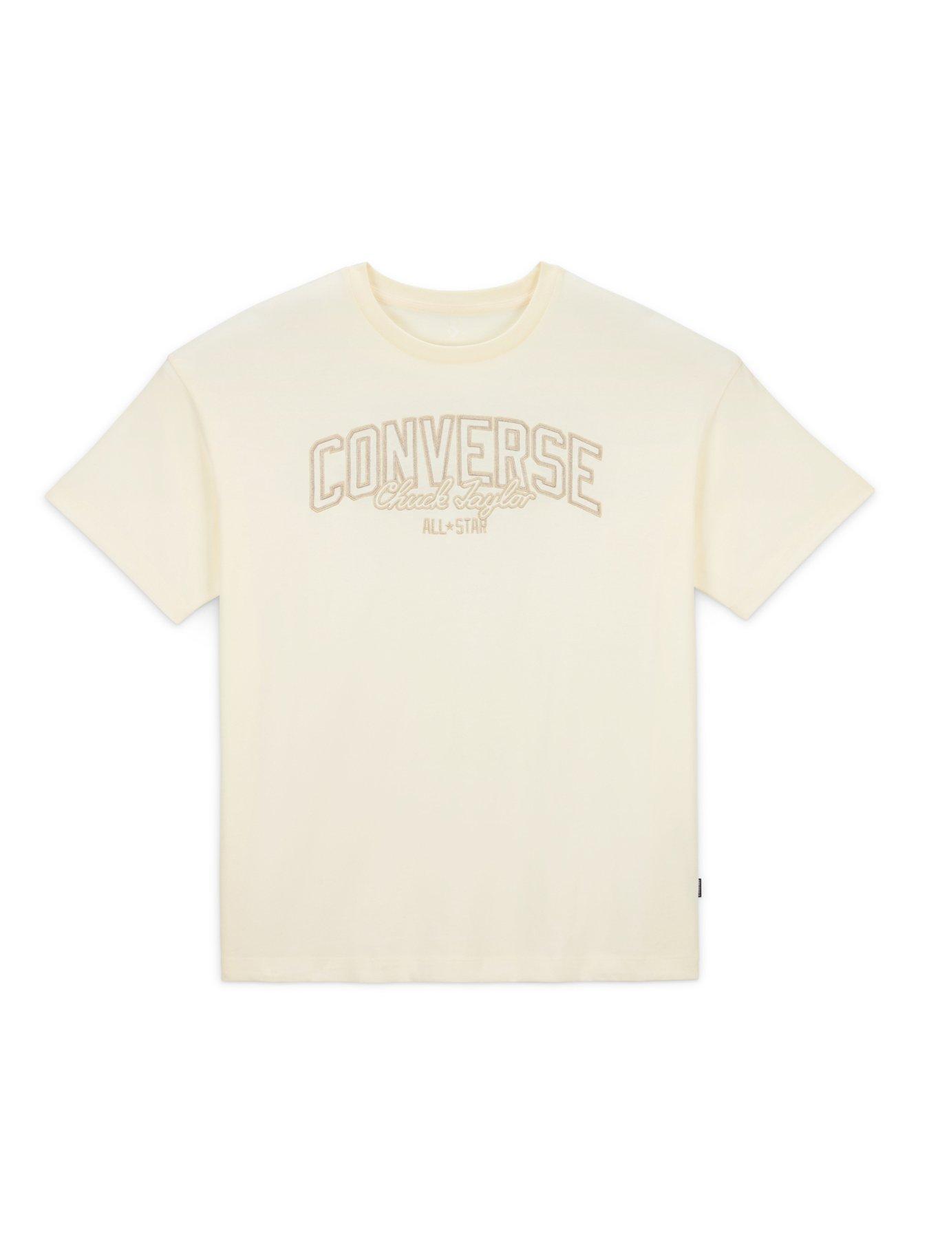 converse-womens-retro-chuck-tee-whitefront