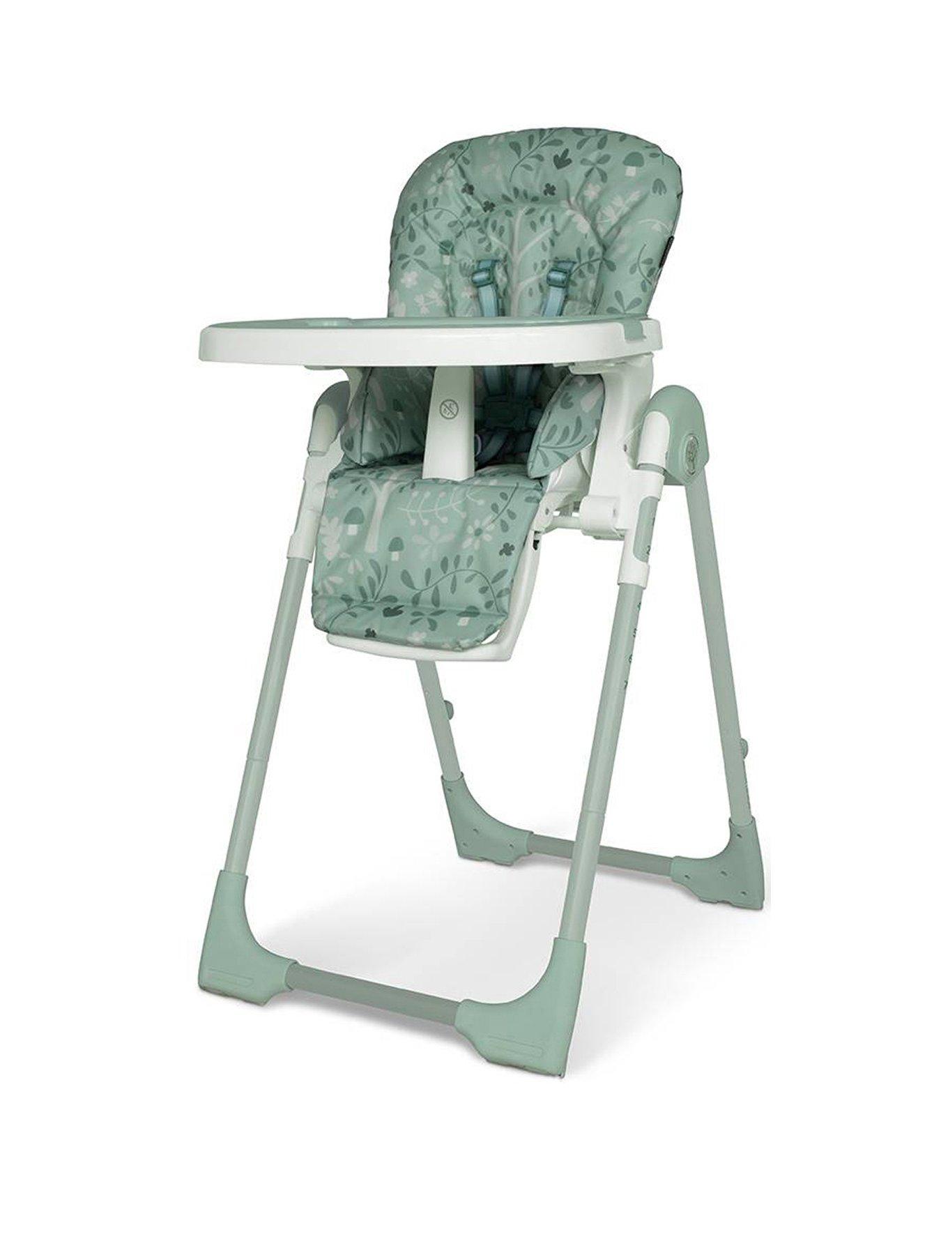 cosatto-noodle-0-highchair-meadow