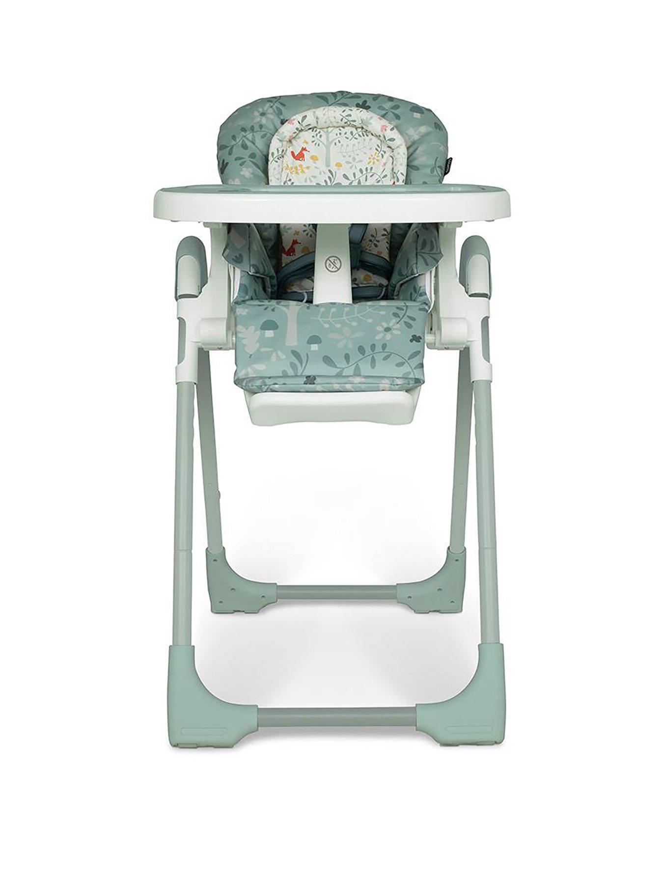 cosatto-noodle-0-highchair-meadowback