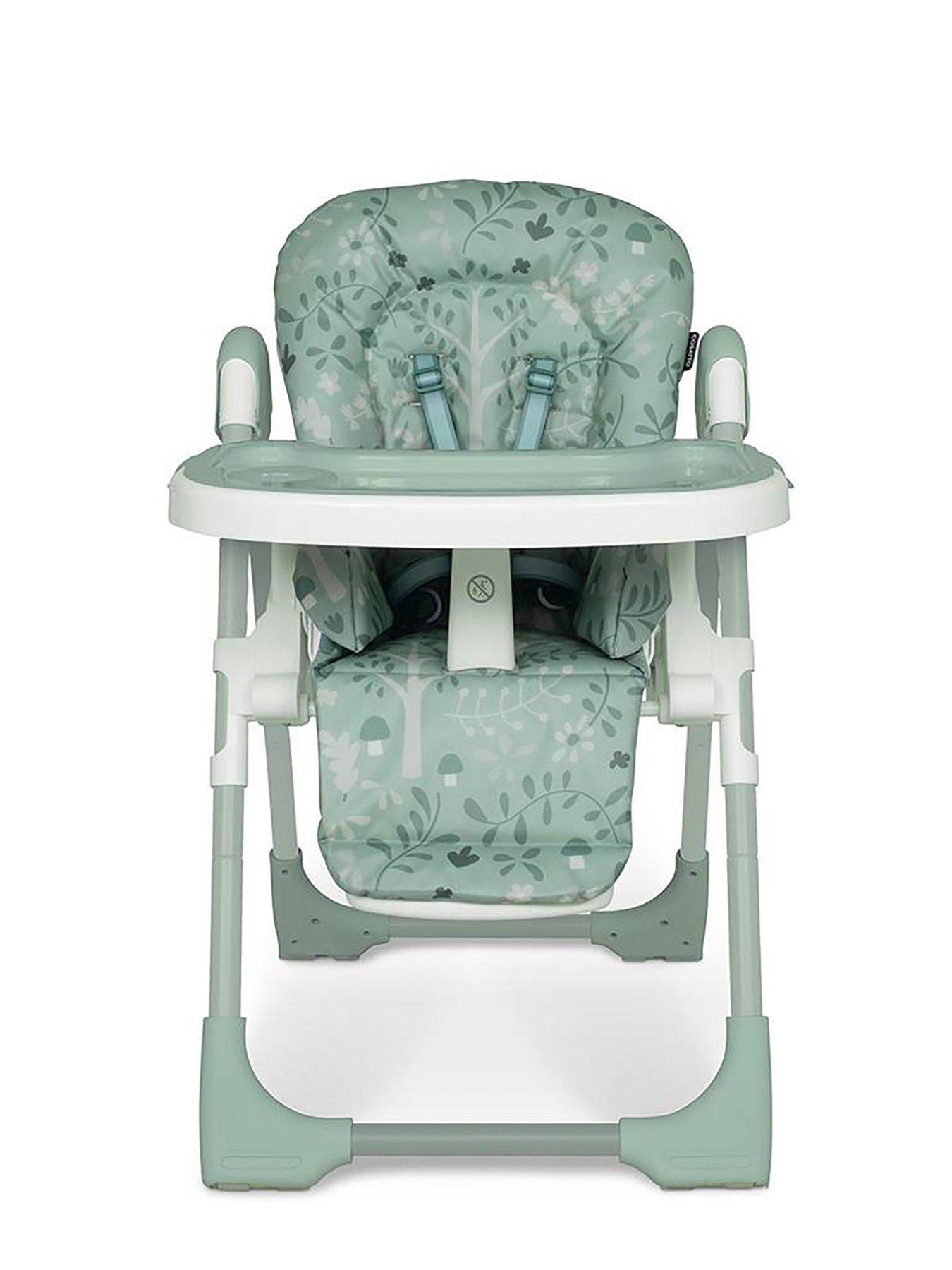 cosatto-noodle-0-highchair-meadowoutfit