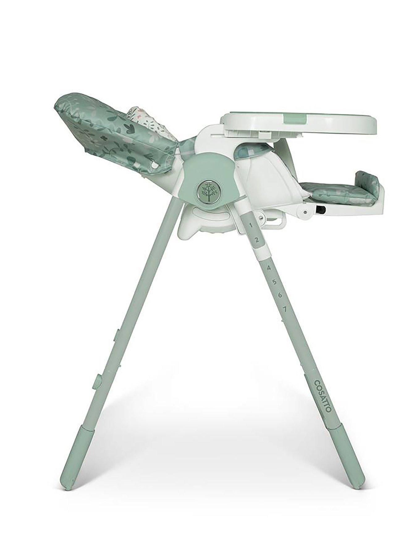 cosatto-noodle-0-highchair-meadowdetail