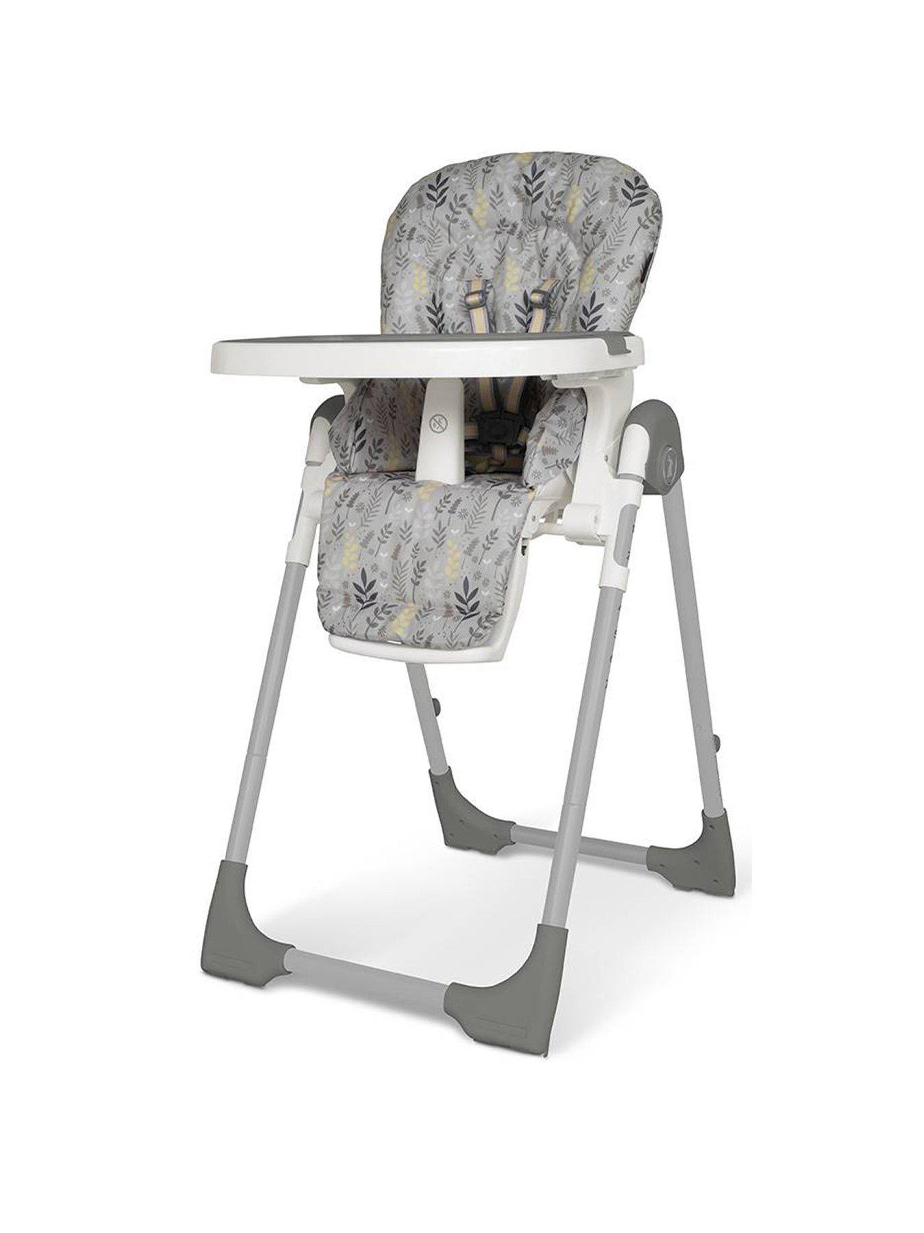 cosatto-noodle-0-highchair-bobtail