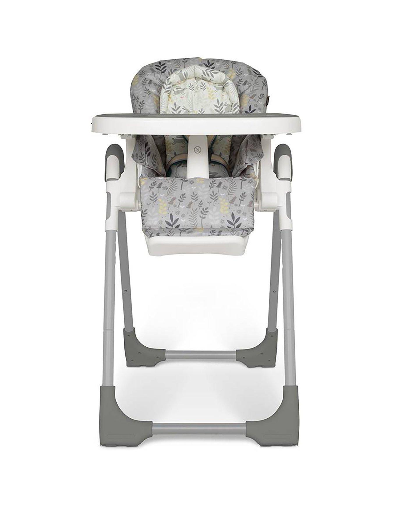 cosatto-noodle-0-highchair-bobtailback