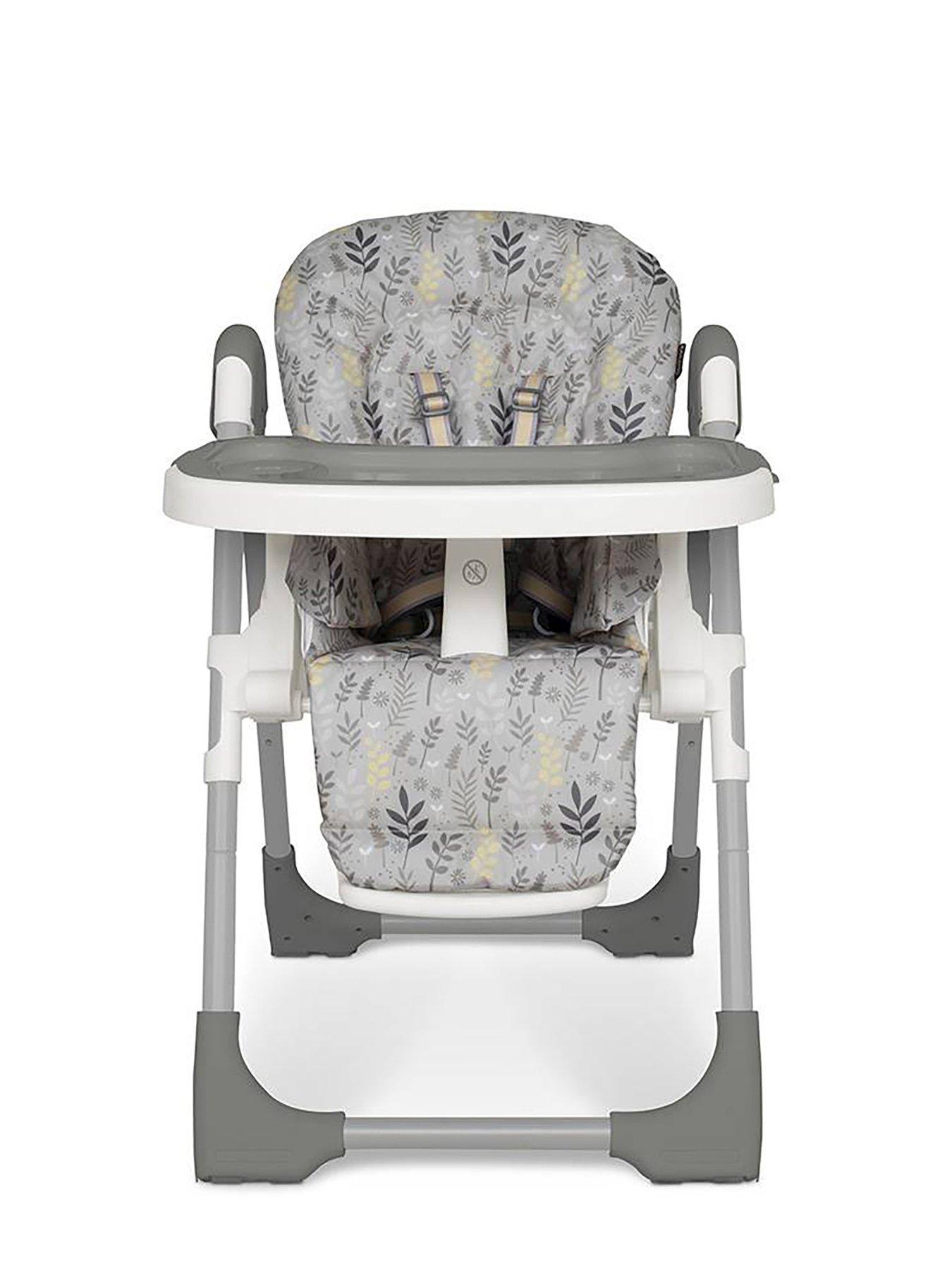 cosatto-noodle-0-highchair-bobtailoutfit