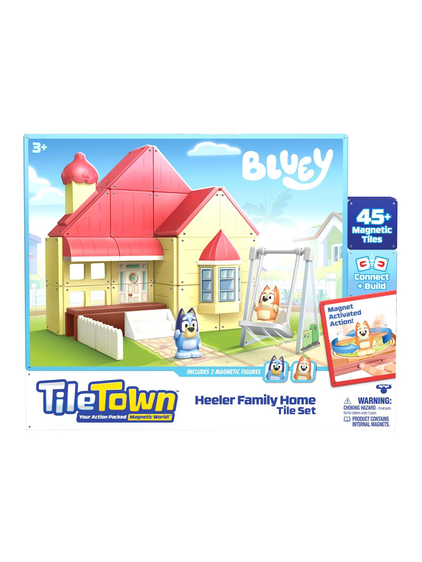 tile-town-bluey-heeler-home-magnetic-tiles-playsetback