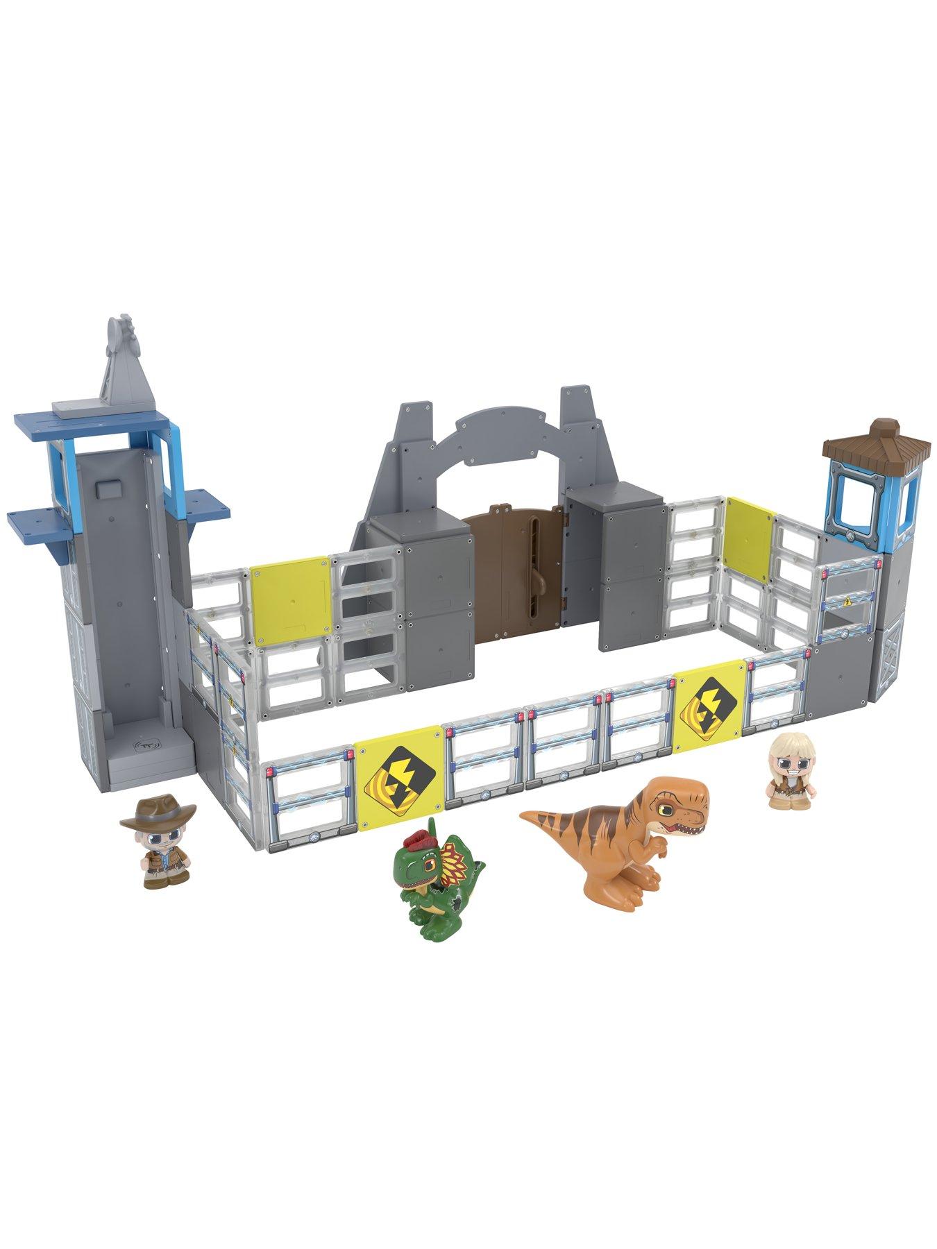 tile-town-jurassic-world-dino-escape-magnetic-tiles-playsetback