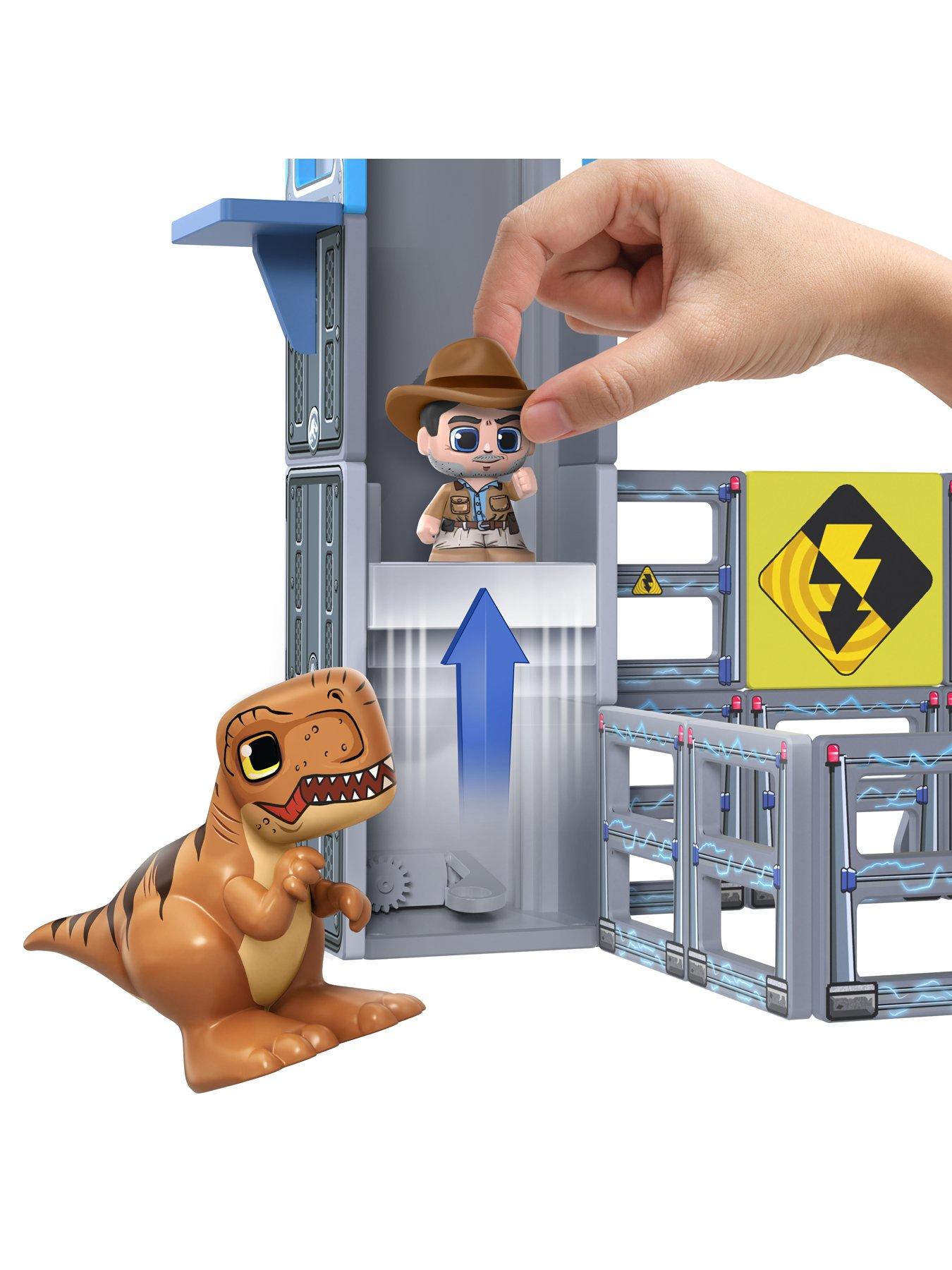 tile-town-jurassic-world-dino-escape-magnetic-tiles-playsetoutfit