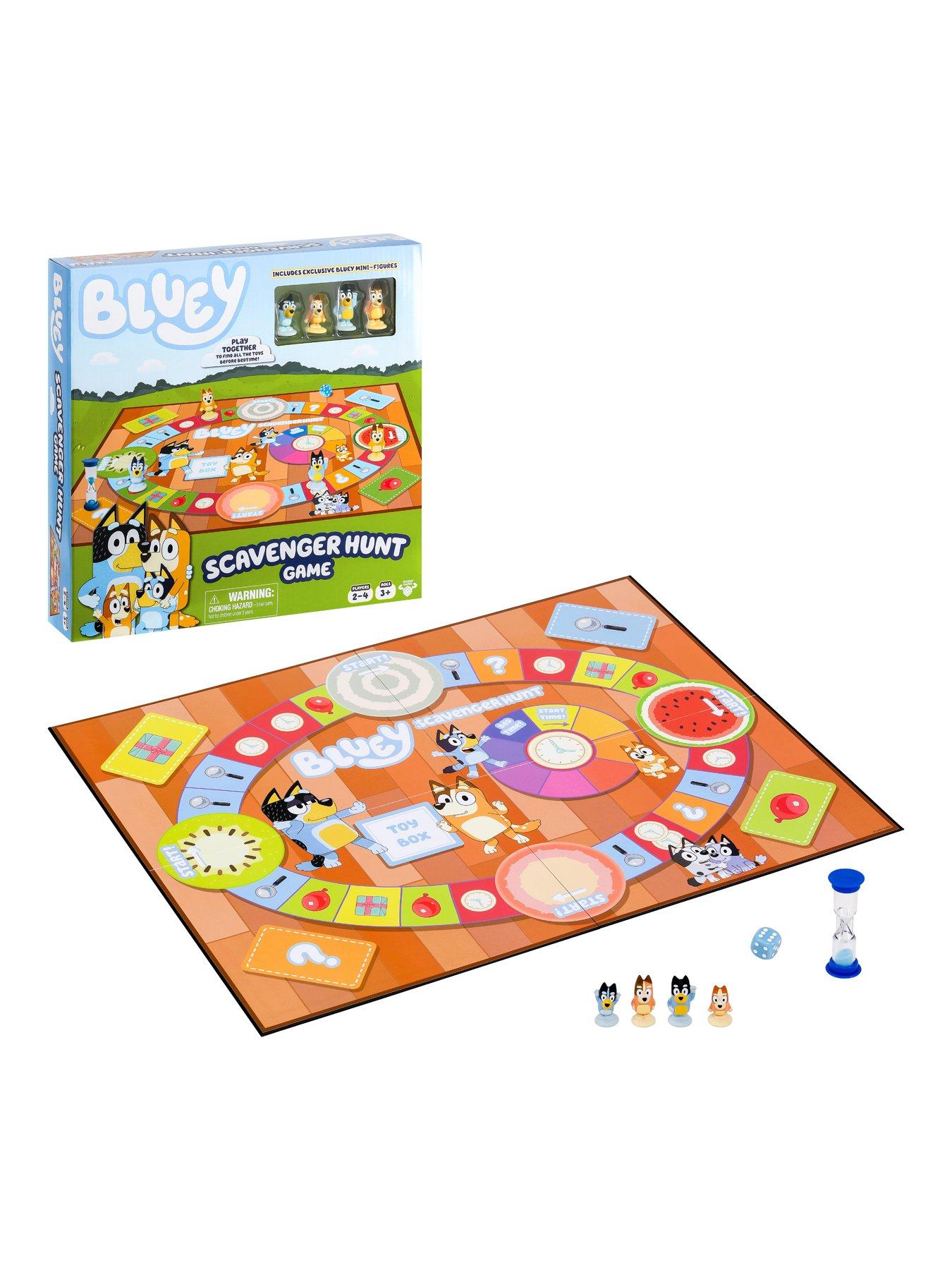 bluey-bluey-scavenger-hunt-boardnbspgamedetail