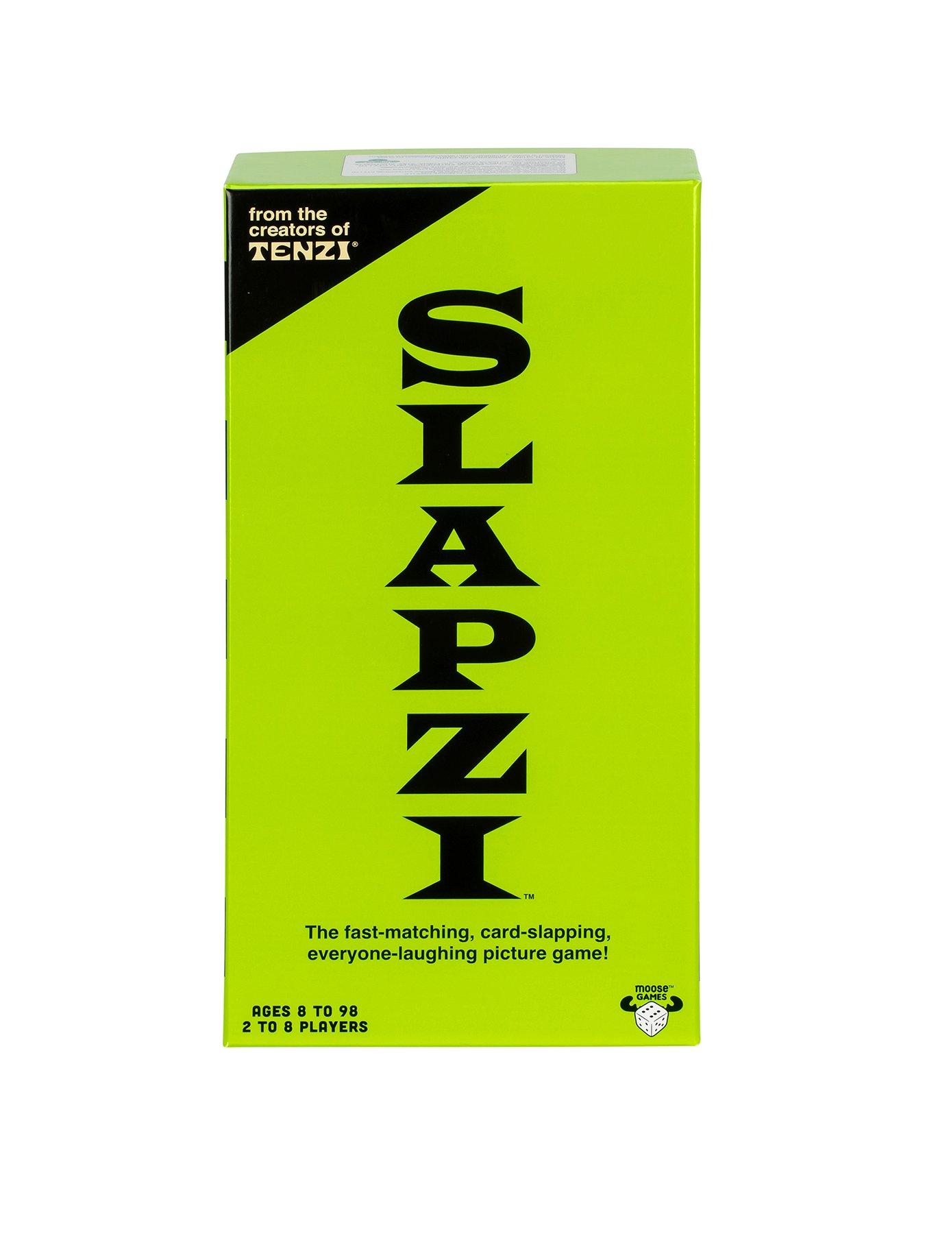 slapzi-the-fast-matching-card-slapping-everyone-laughing-picture-game