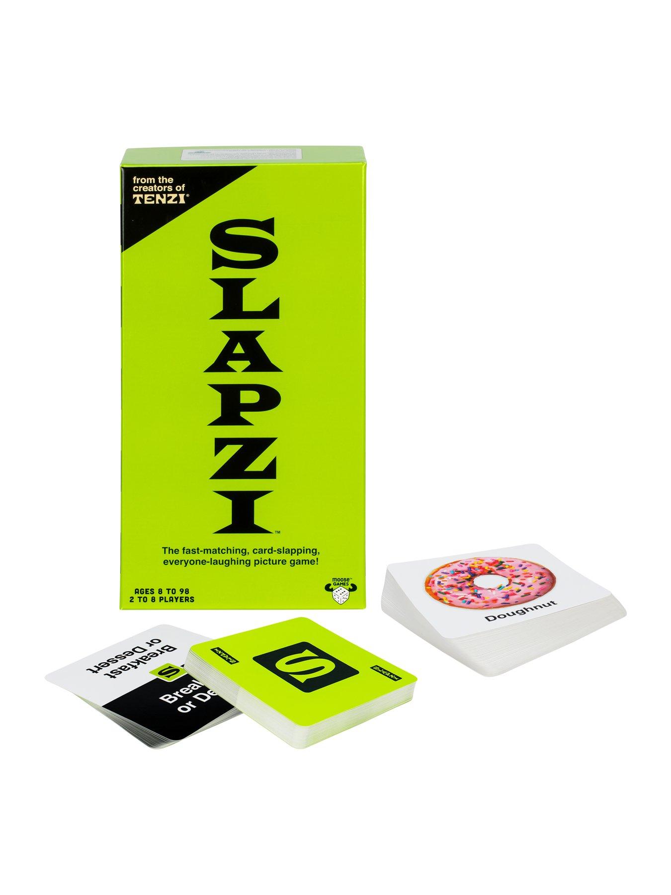 slapzi-the-fast-matching-card-slapping-everyone-laughing-picture-gameback