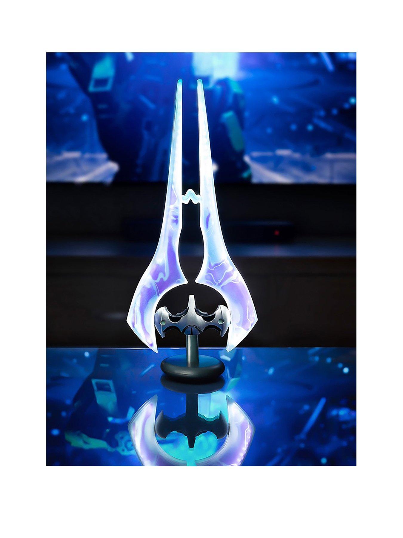 halo-halo-blue-energy-sword-novelty-light-usb-powered