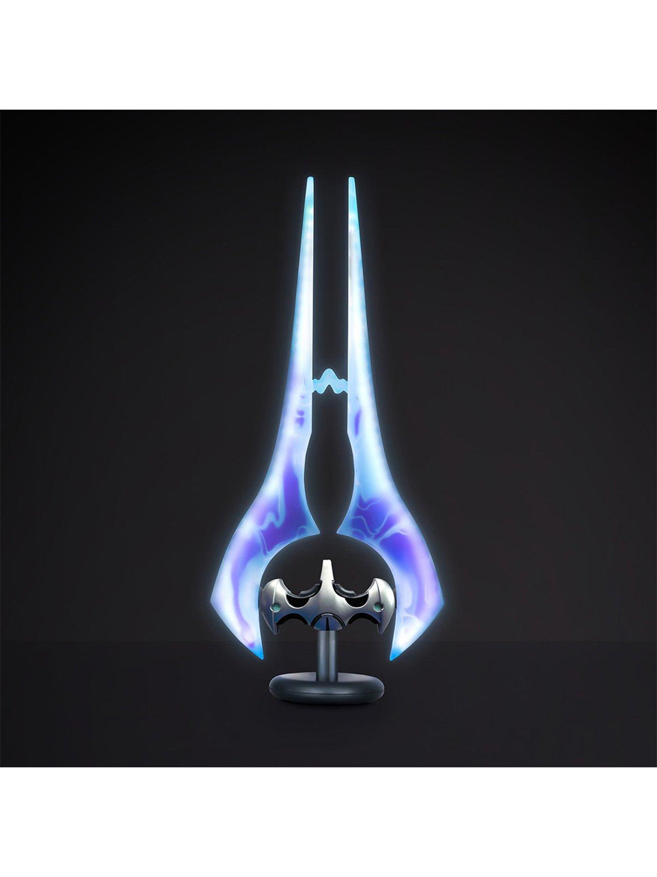 halo-halo-blue-energy-sword-novelty-light-usb-poweredstillFront