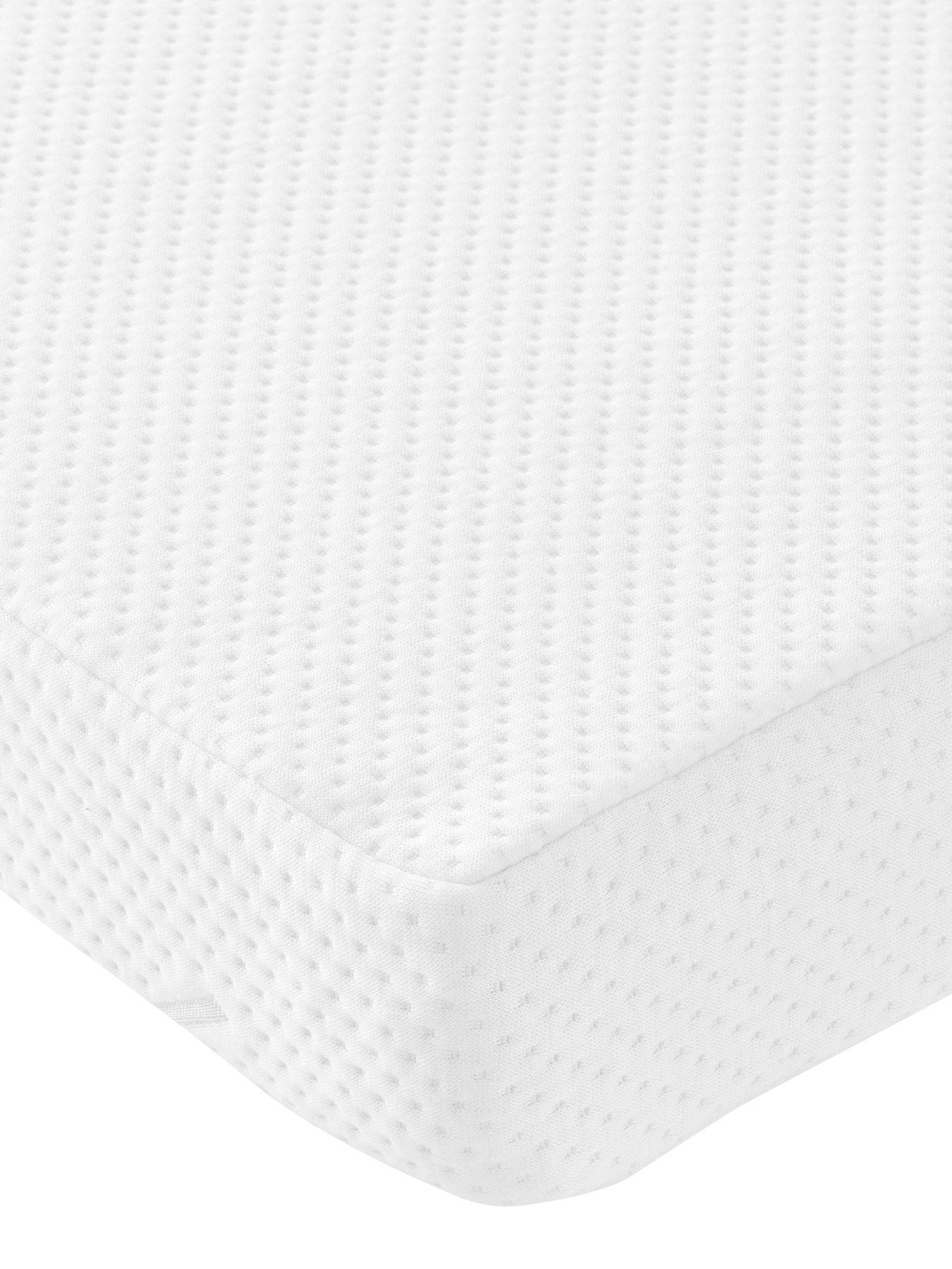 tutti-bambini-natural-coir-fibre-cot-bed-mattress-70-x-140-cmdetail