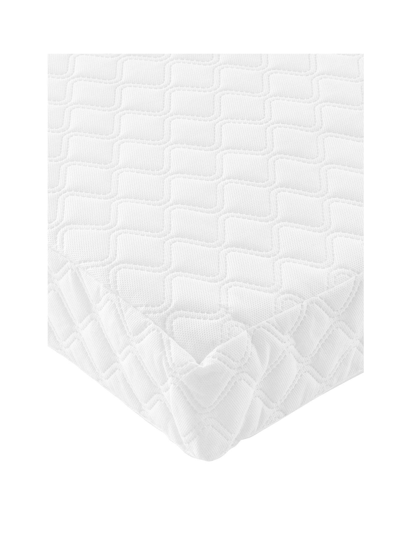 tutti-bambini-sprung-cot-mattress-60-x-120-cm-with-essentials-2pk-fitted-sheetsback